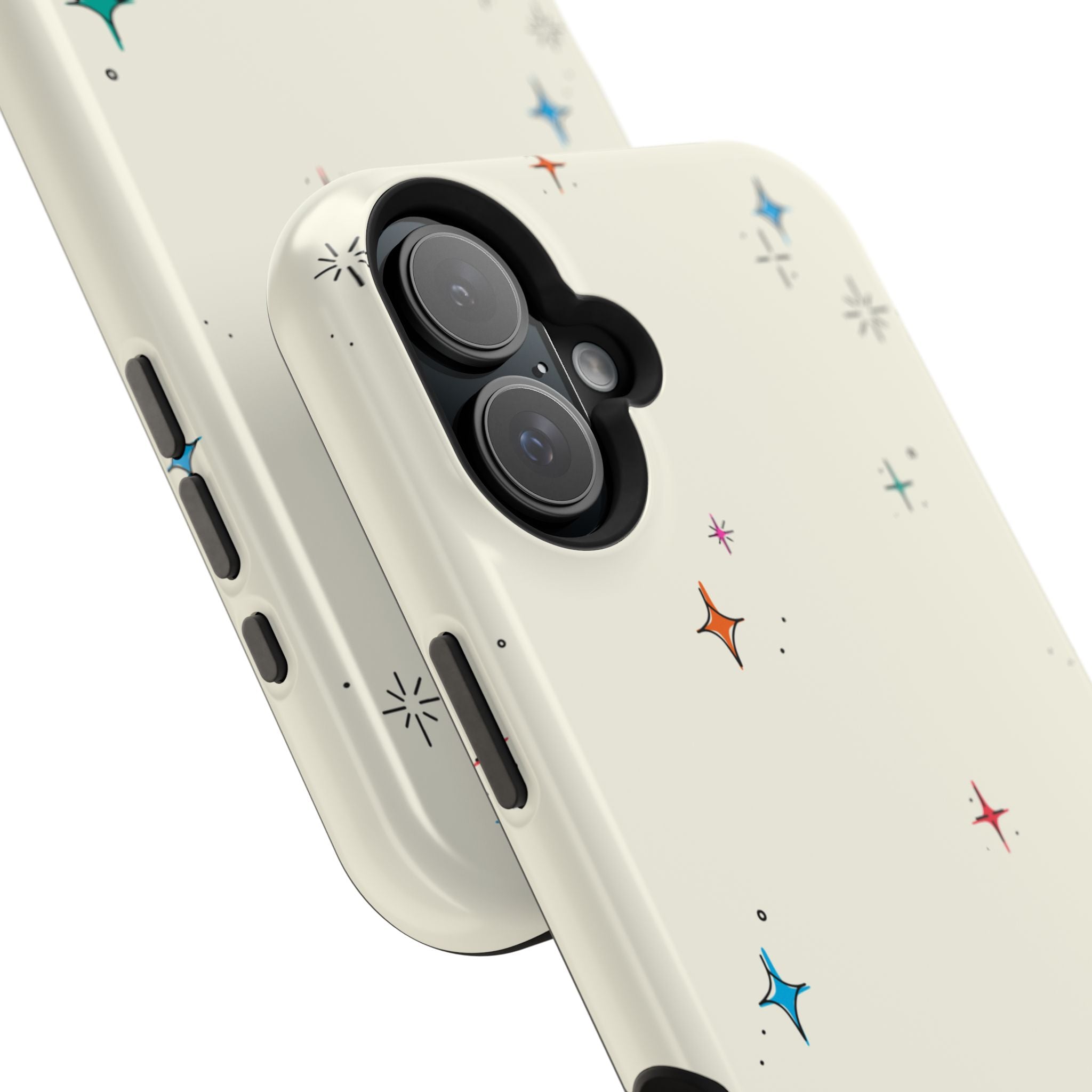 Dreamer - MagSafe® iPhone Case