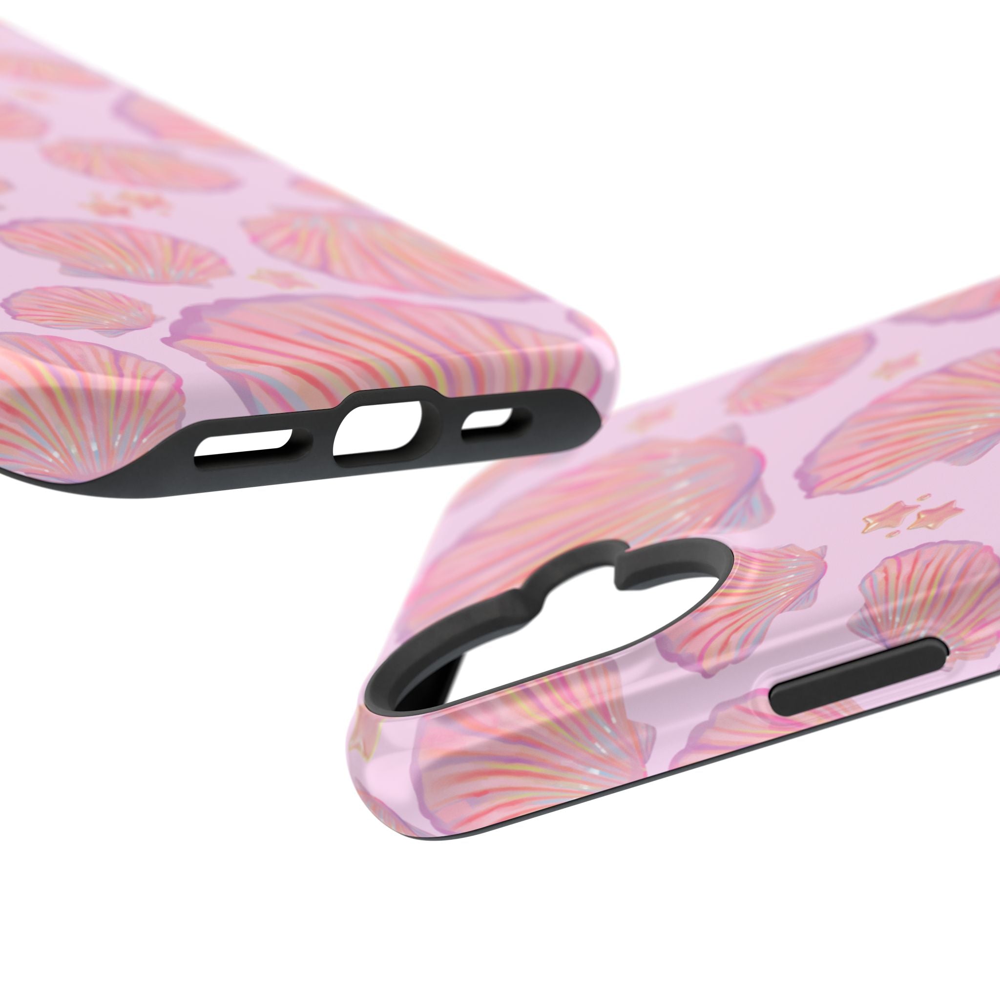 Mermaid Dreams - MagSafe® iPhone Case
