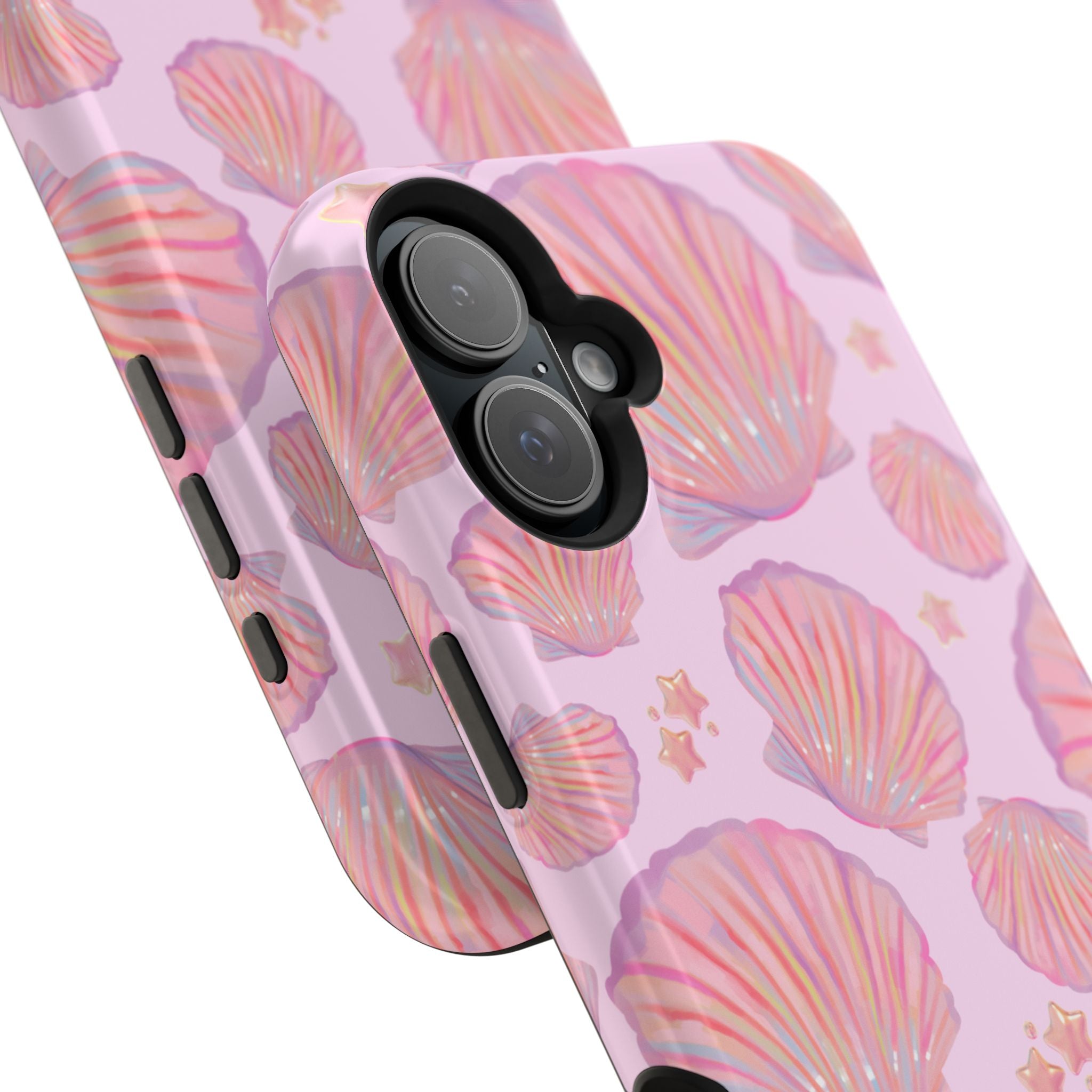 Mermaid Dreams - MagSafe® iPhone Case