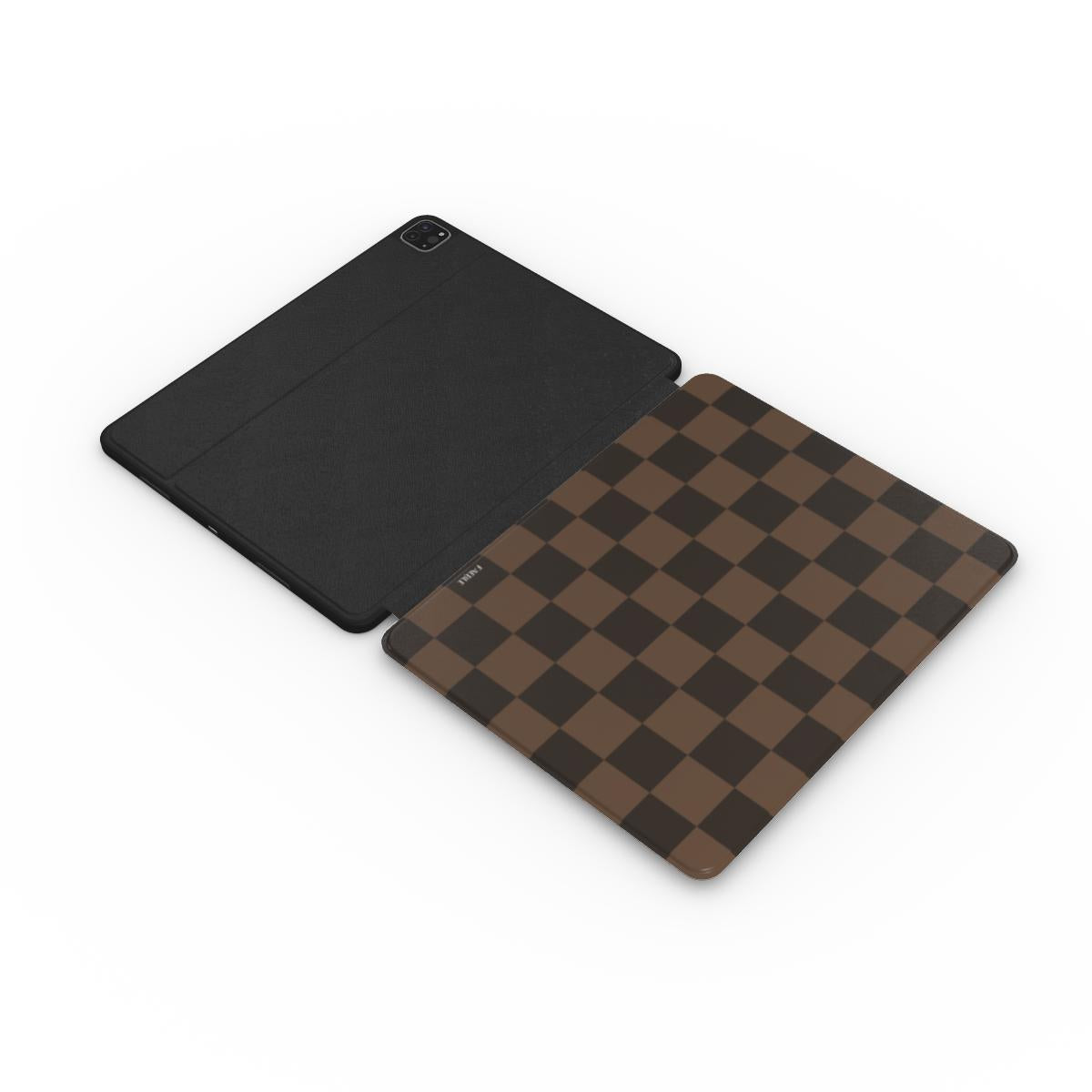 The Louie- iPad Case
