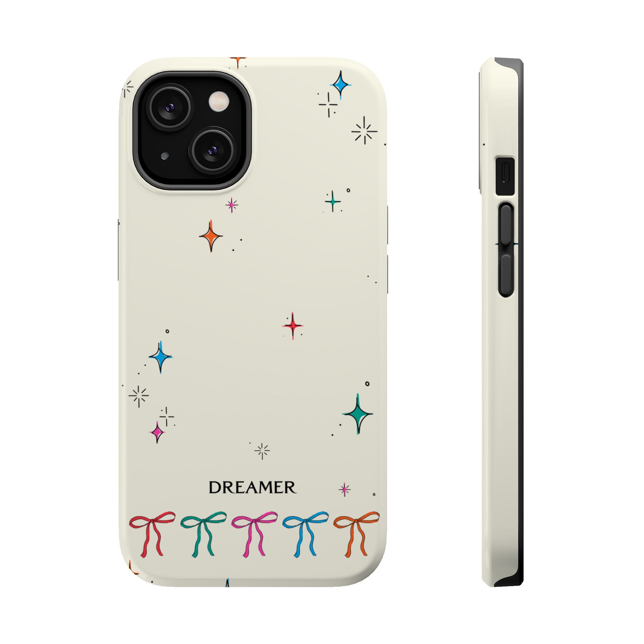 Dreamer - MagSafe® iPhone Case