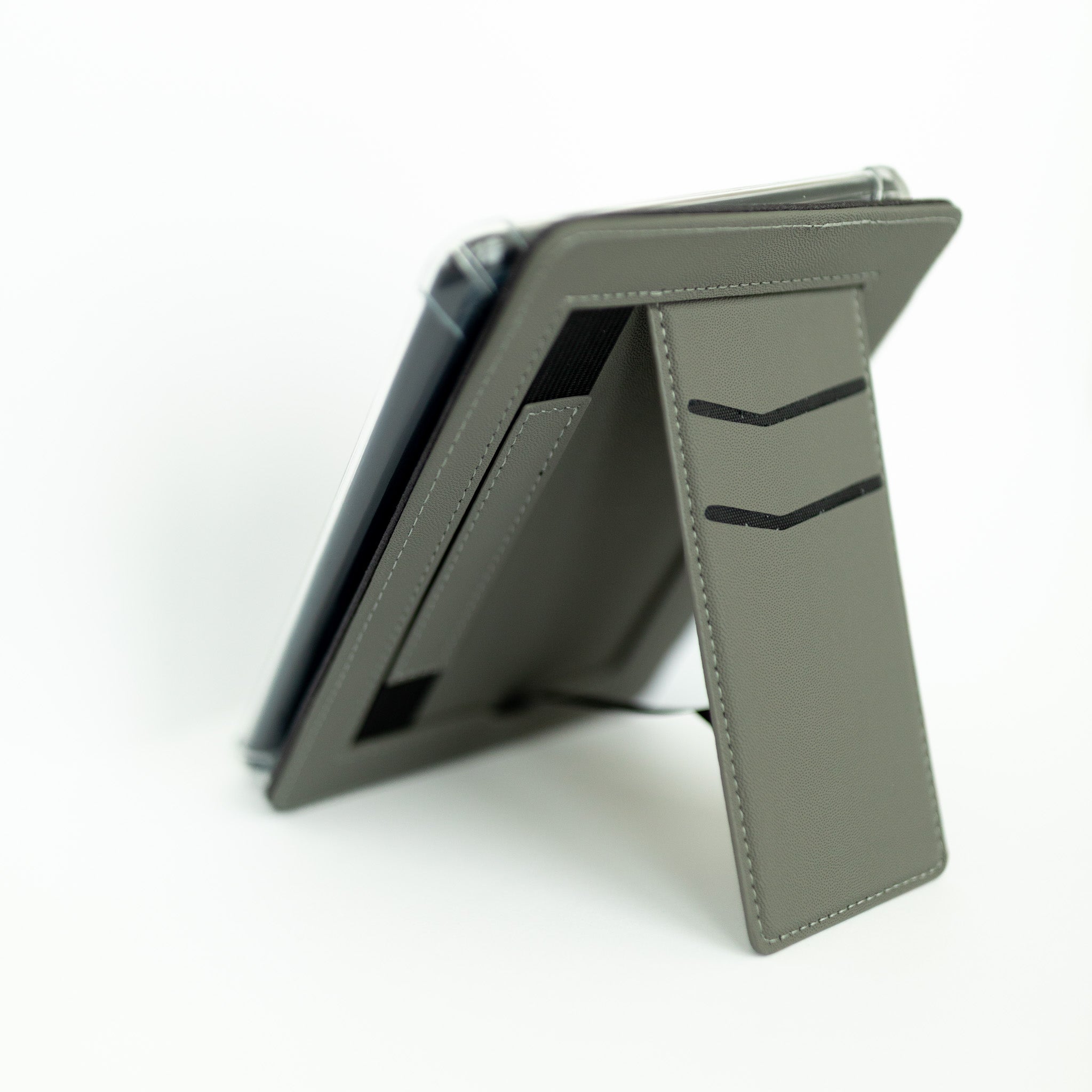 Accio Home Kindle Case