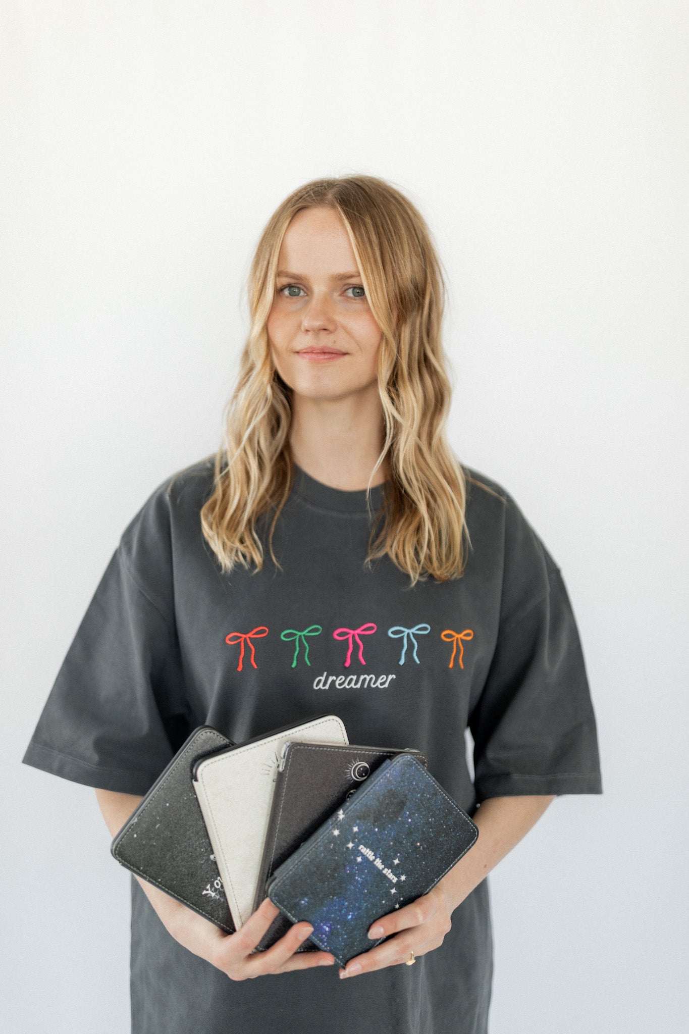 DREAMER Tee