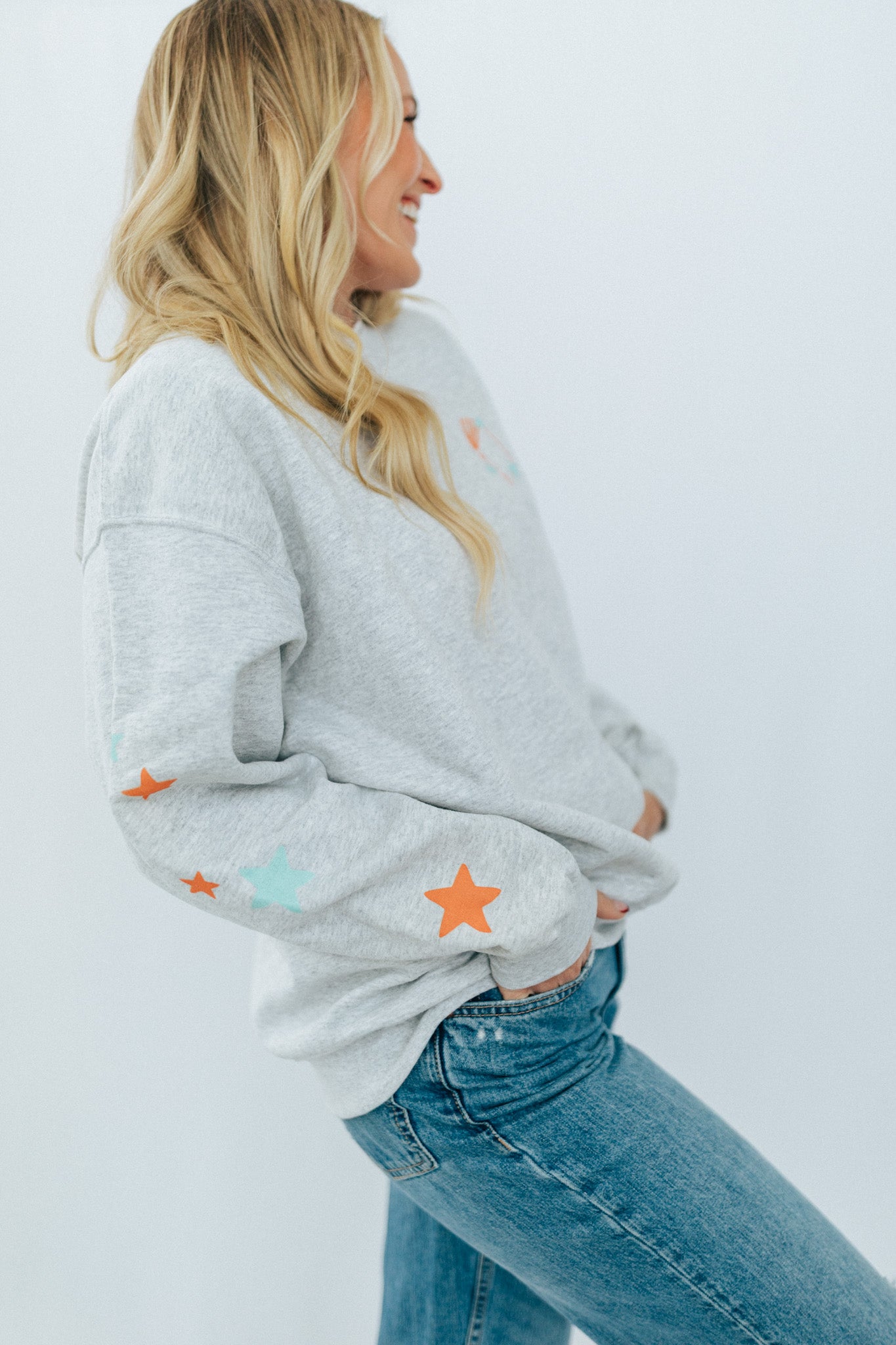 Life of a Book Girl - Ash