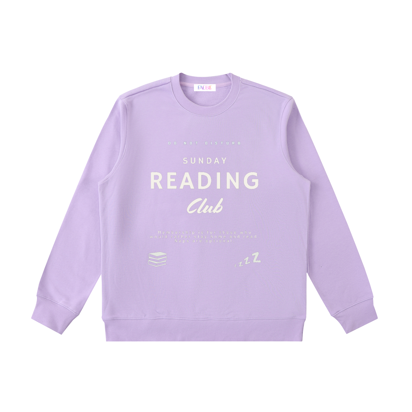 Apparel