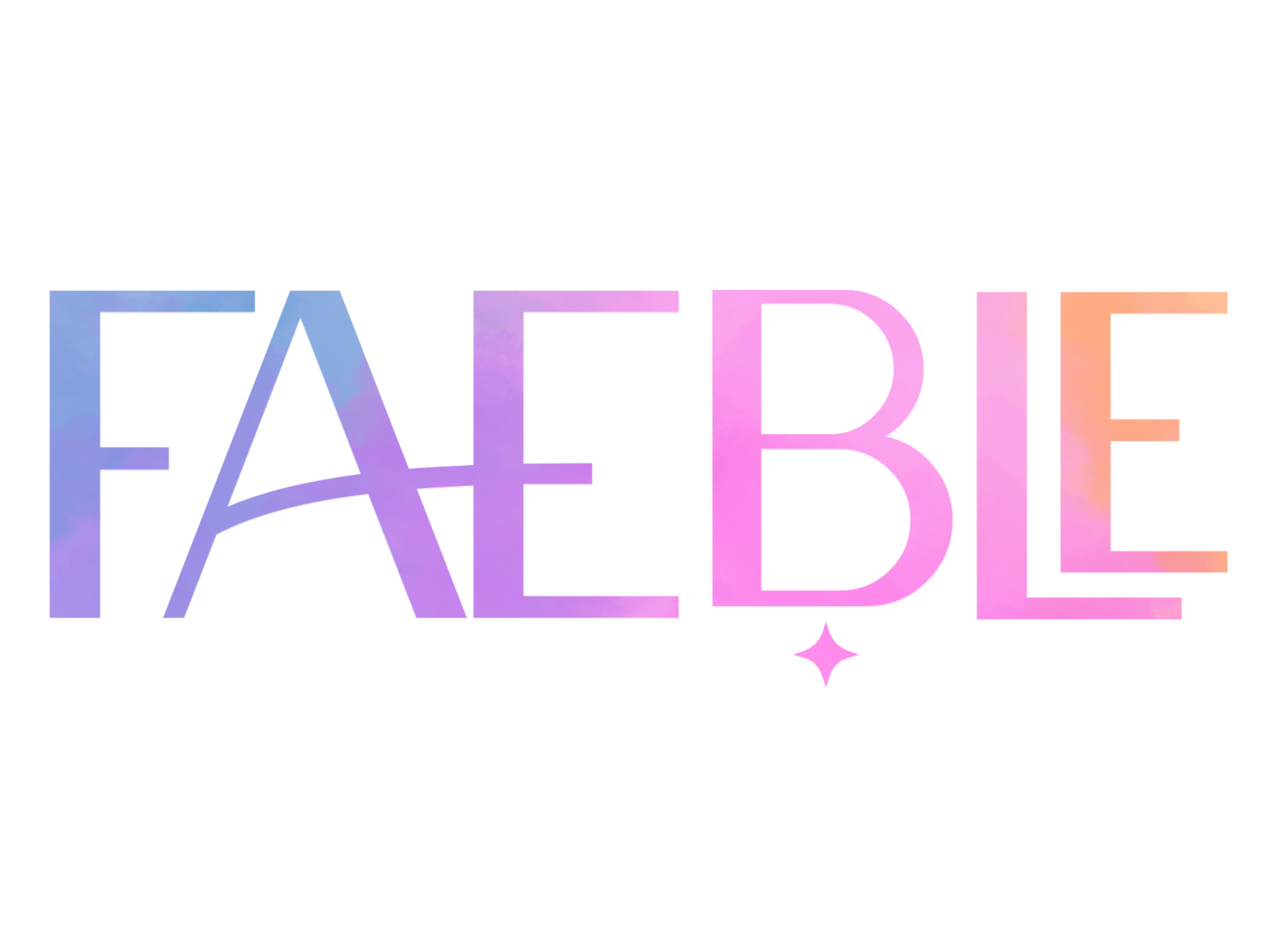 Faeble