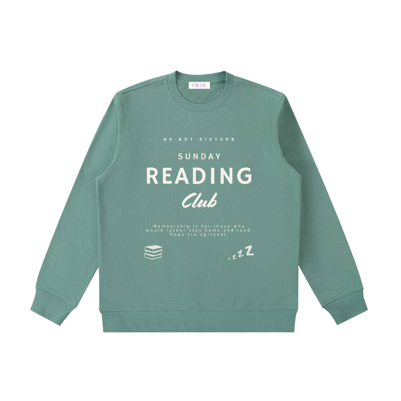 Apparel