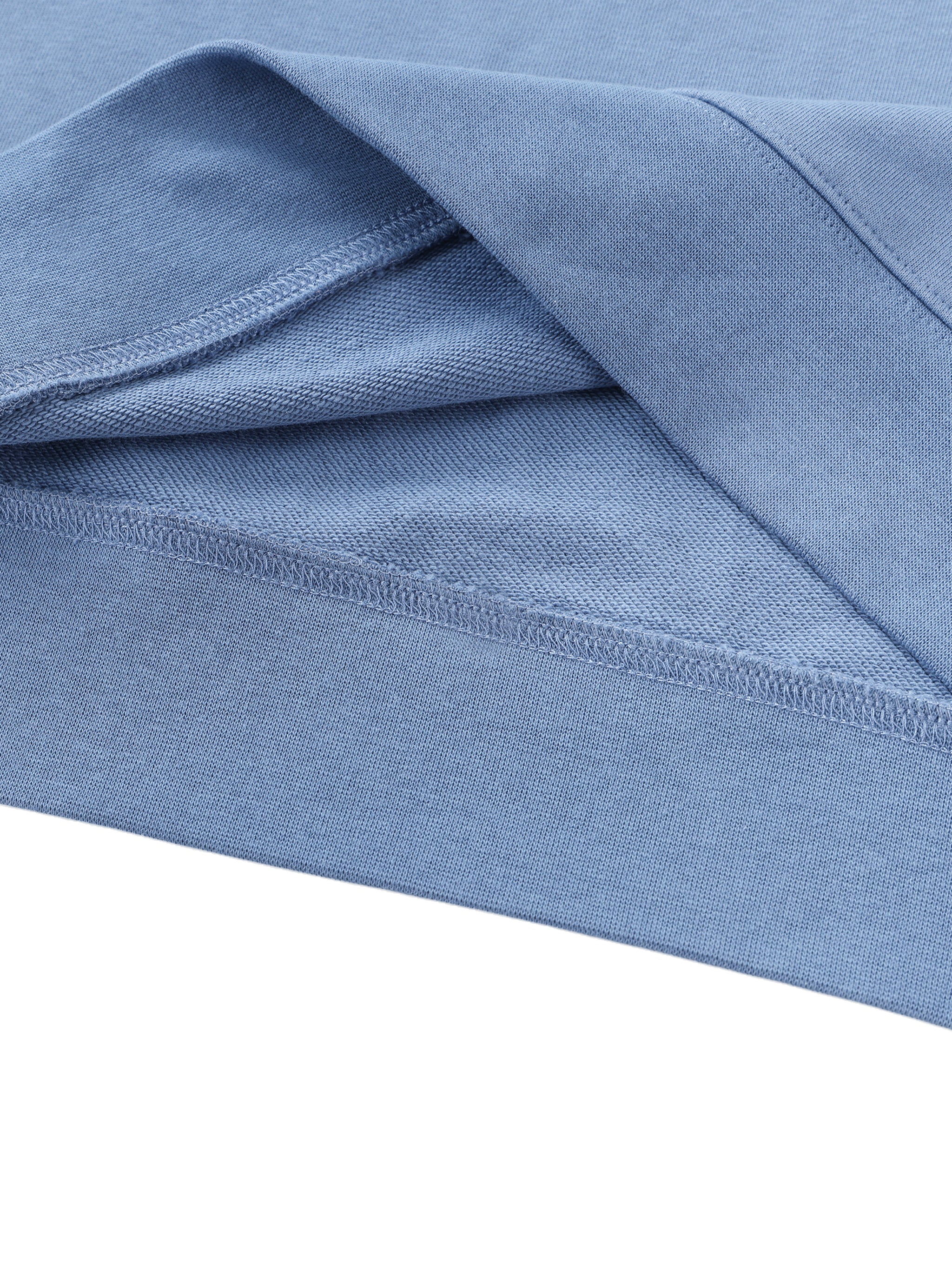 Apparel
