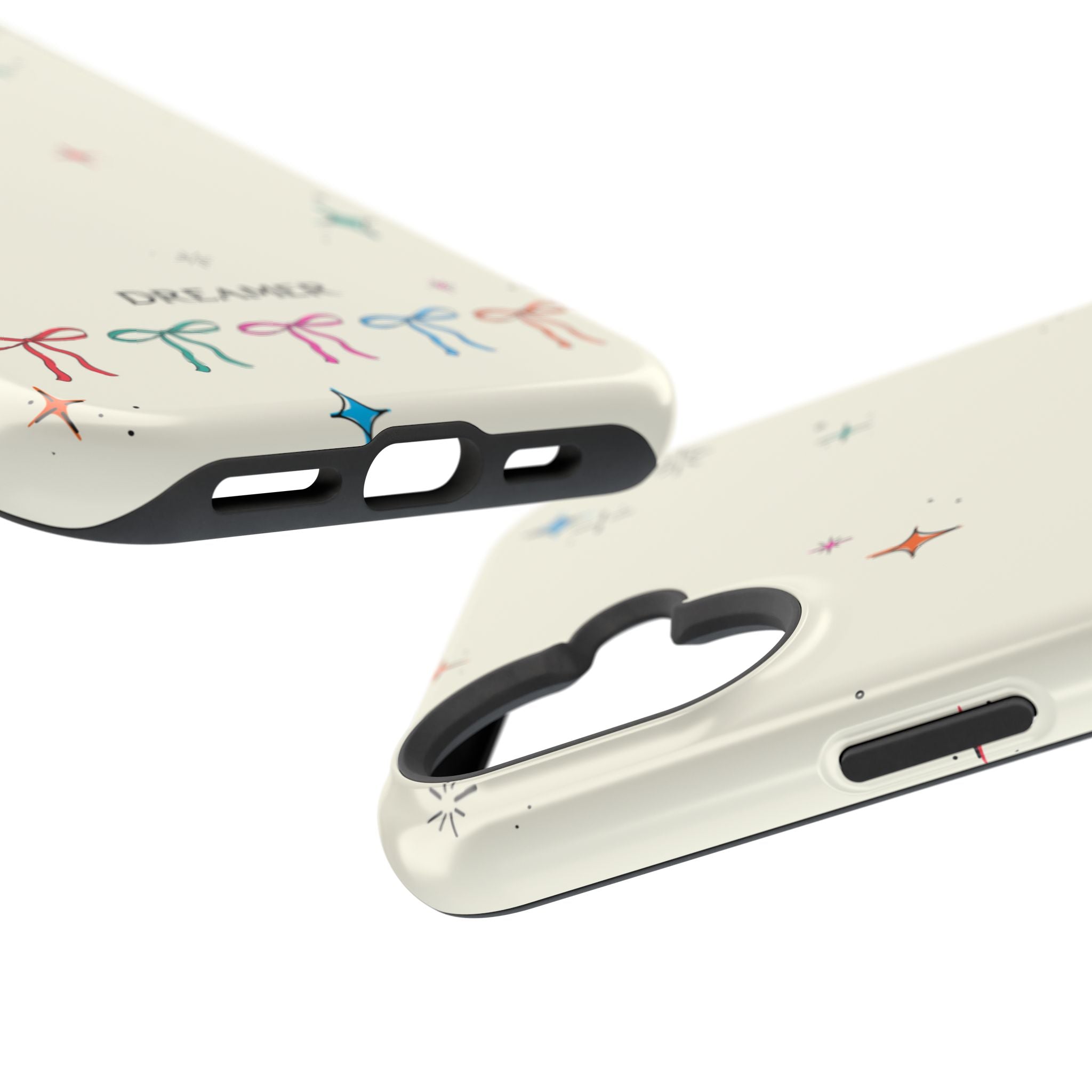 Dreamer - MagSafe® iPhone Case