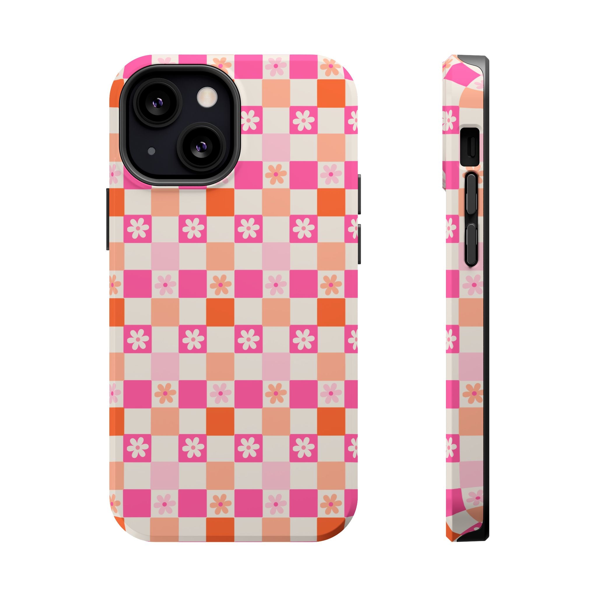 The Lynds - MagSafe® iPhone Case