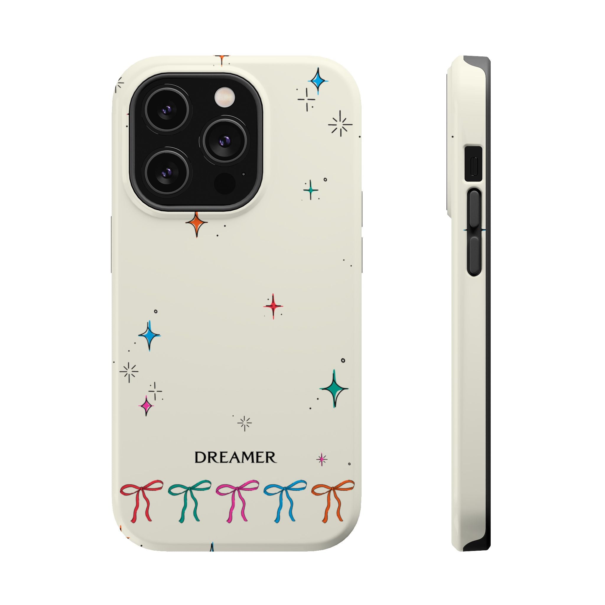 Dreamer - MagSafe® iPhone Case