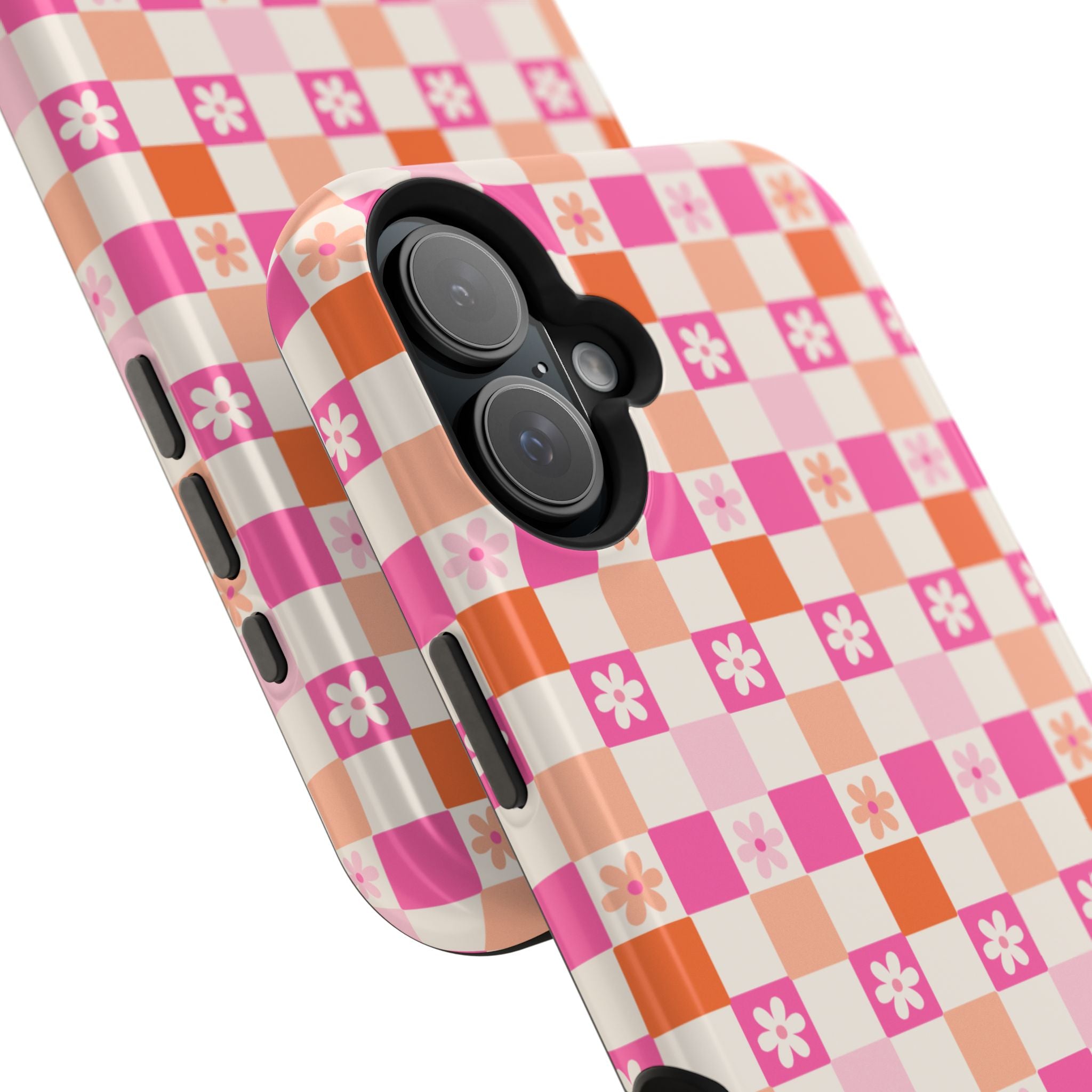 The Lynds - MagSafe® iPhone Case