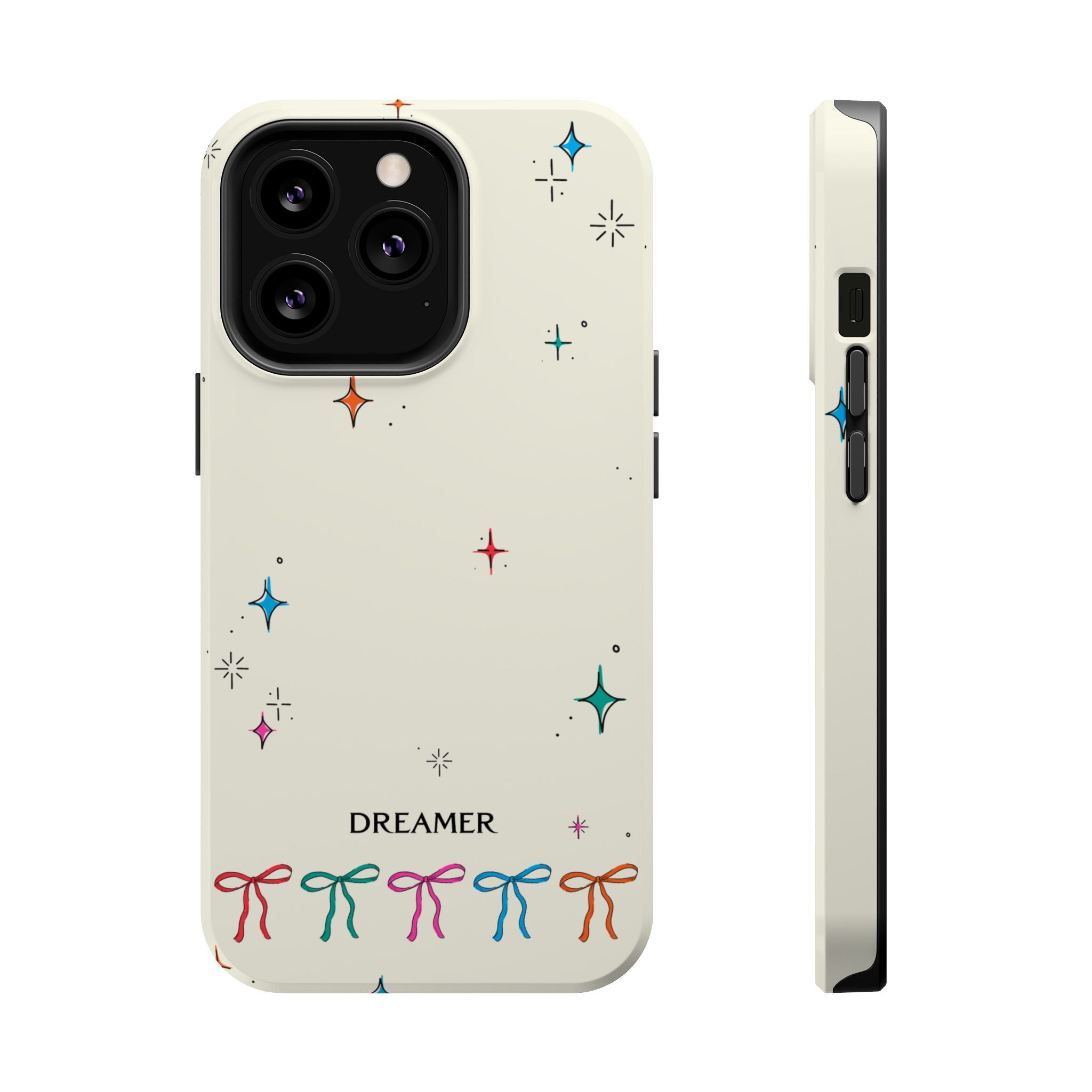 Dreamer - MagSafe® iPhone Case