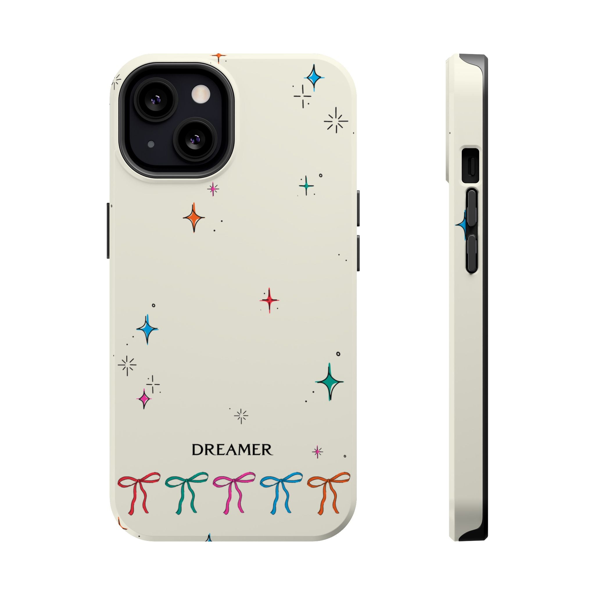 Dreamer - MagSafe® iPhone Case
