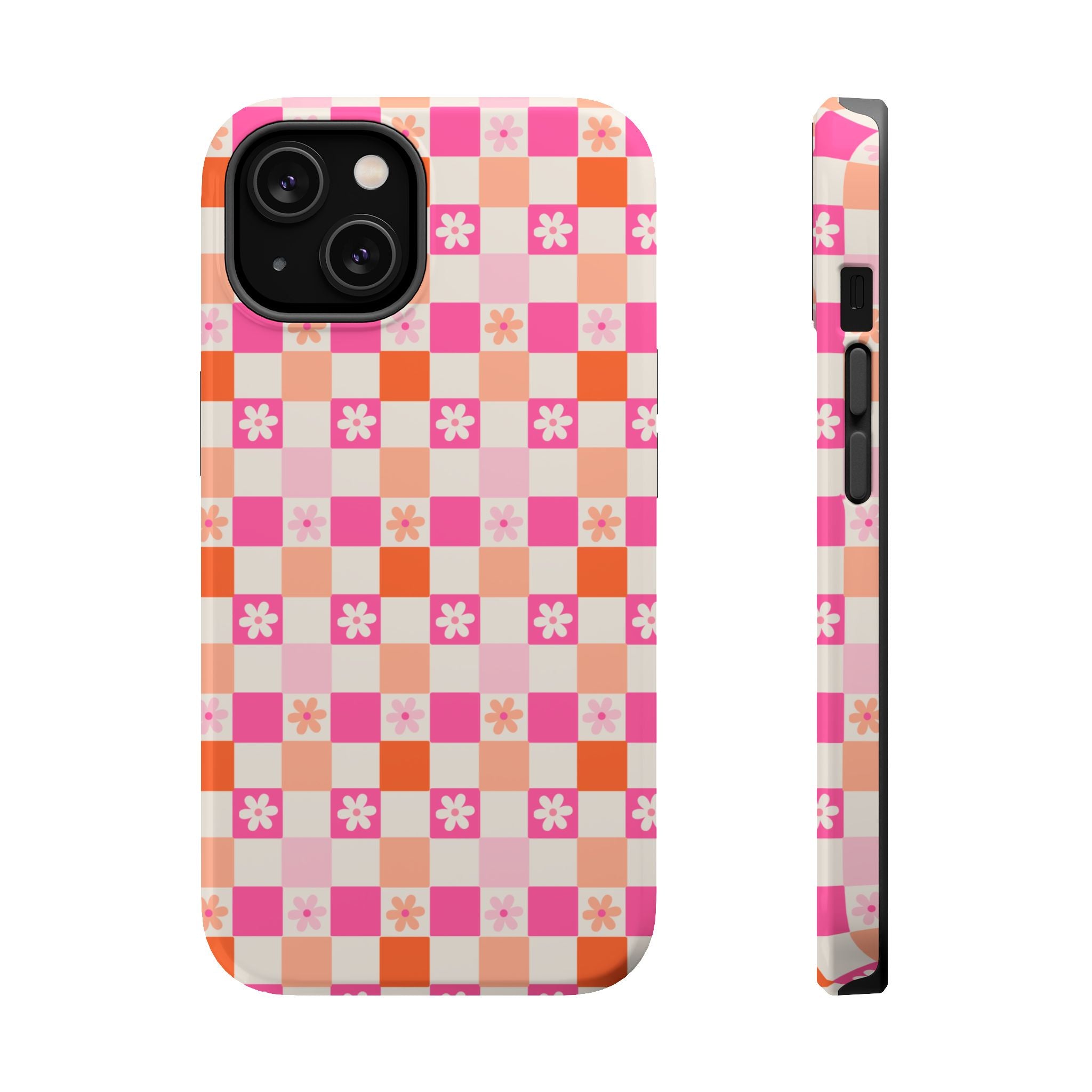 The Lynds - MagSafe® iPhone Case