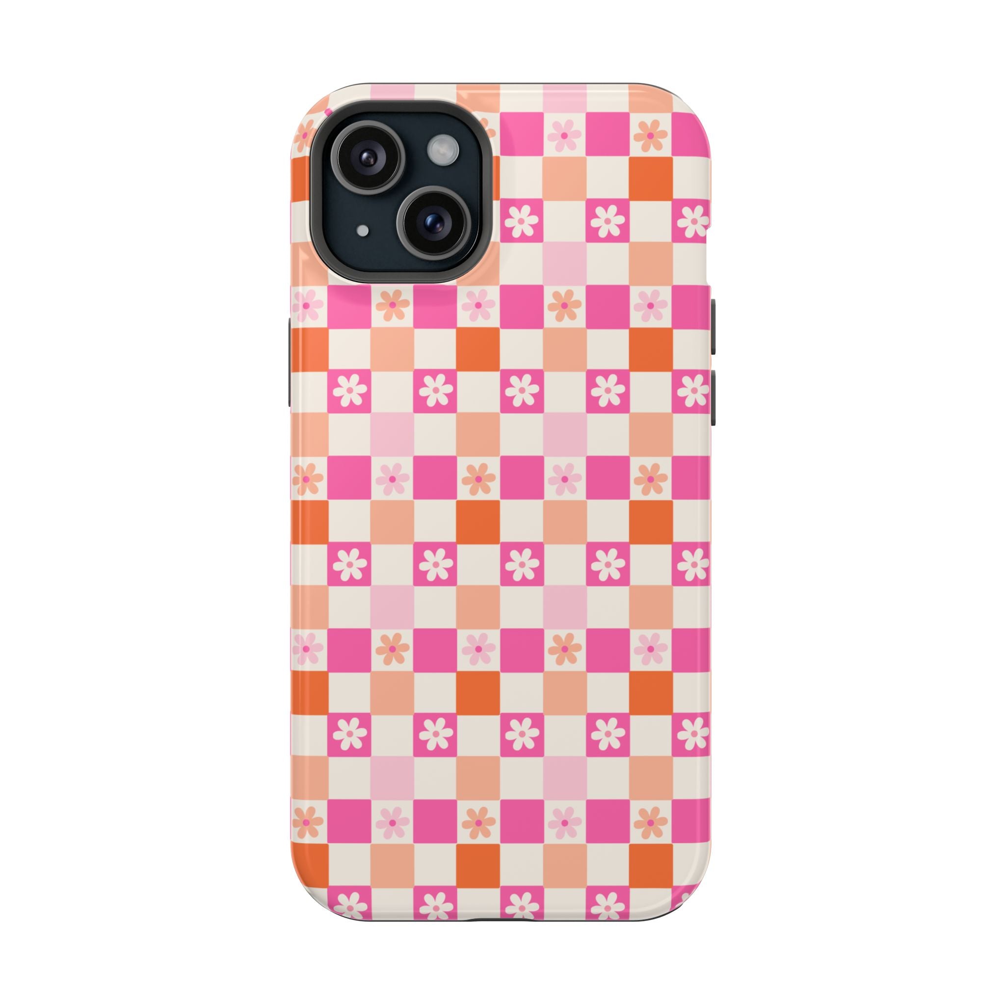 The Lynds - MagSafe® iPhone Case