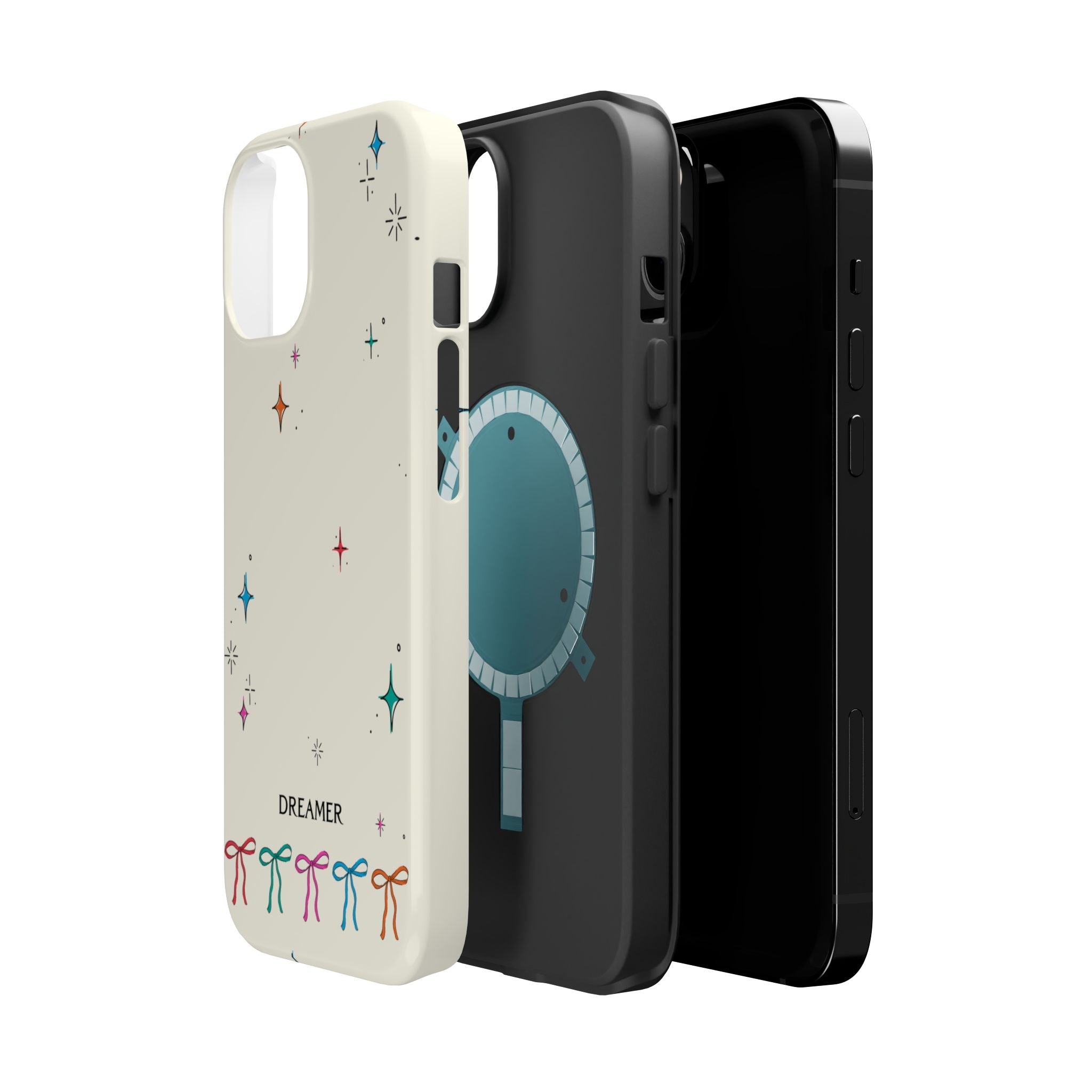 Dreamer - MagSafe® iPhone Case