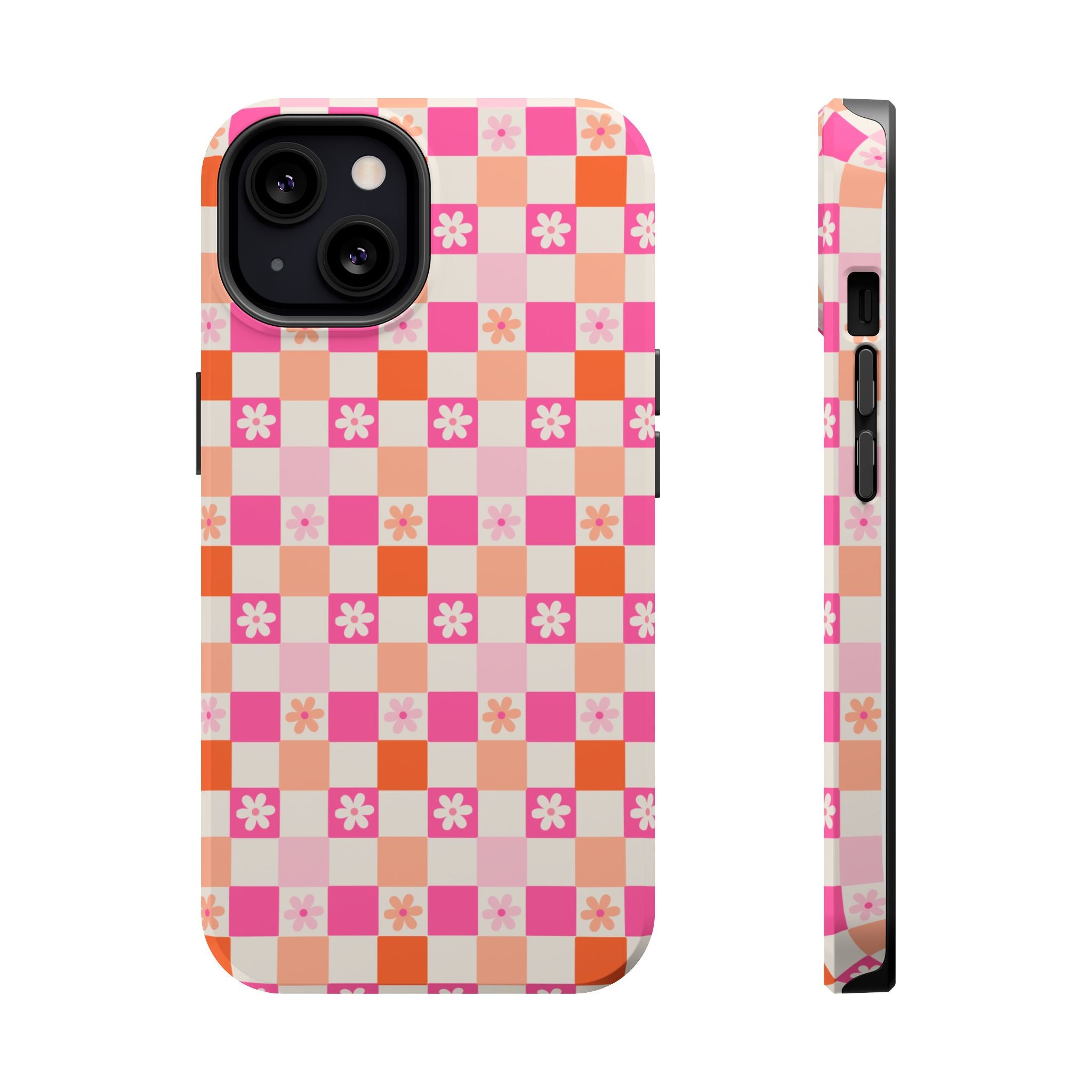 The Lynds - MagSafe® iPhone Case