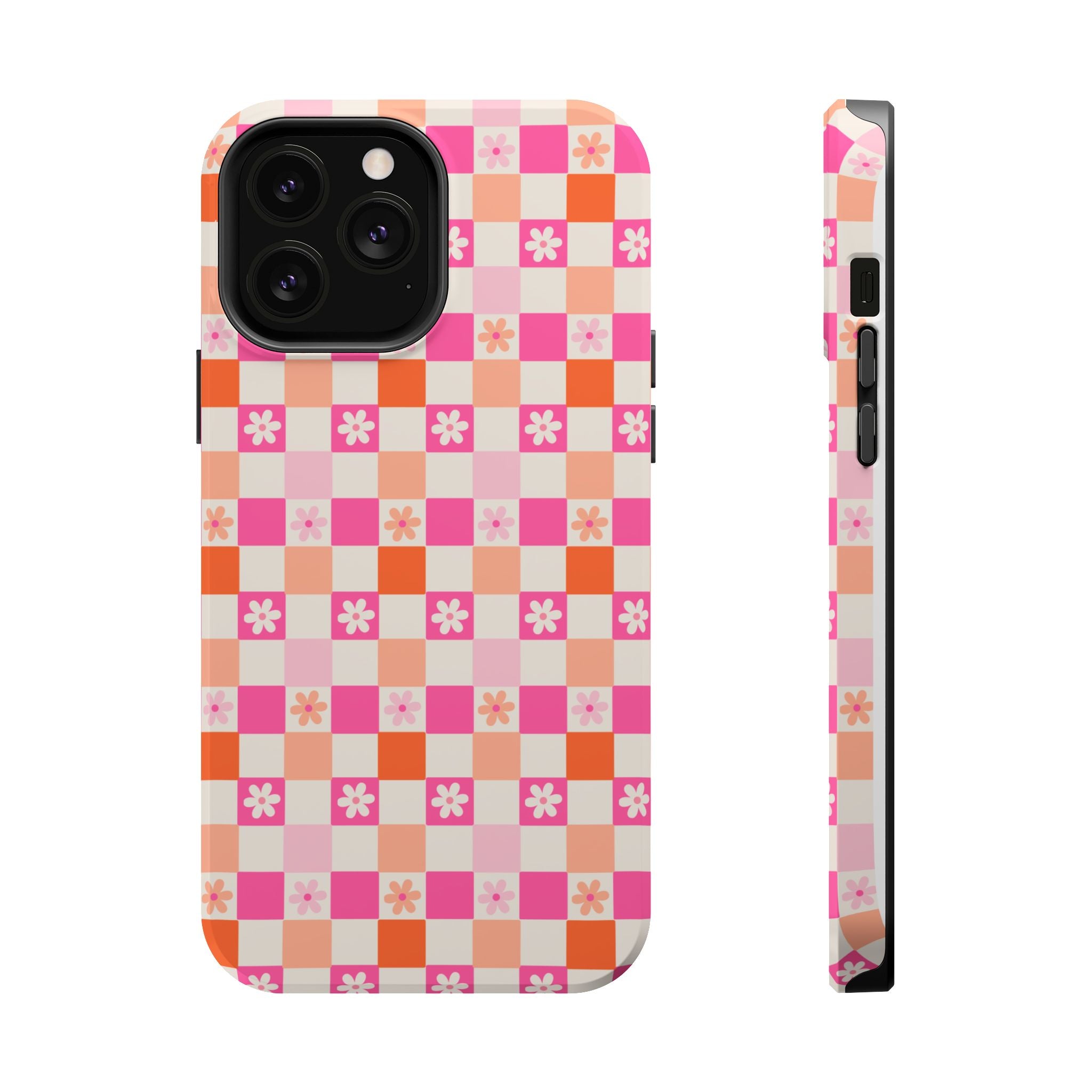 The Lynds - MagSafe® iPhone Case