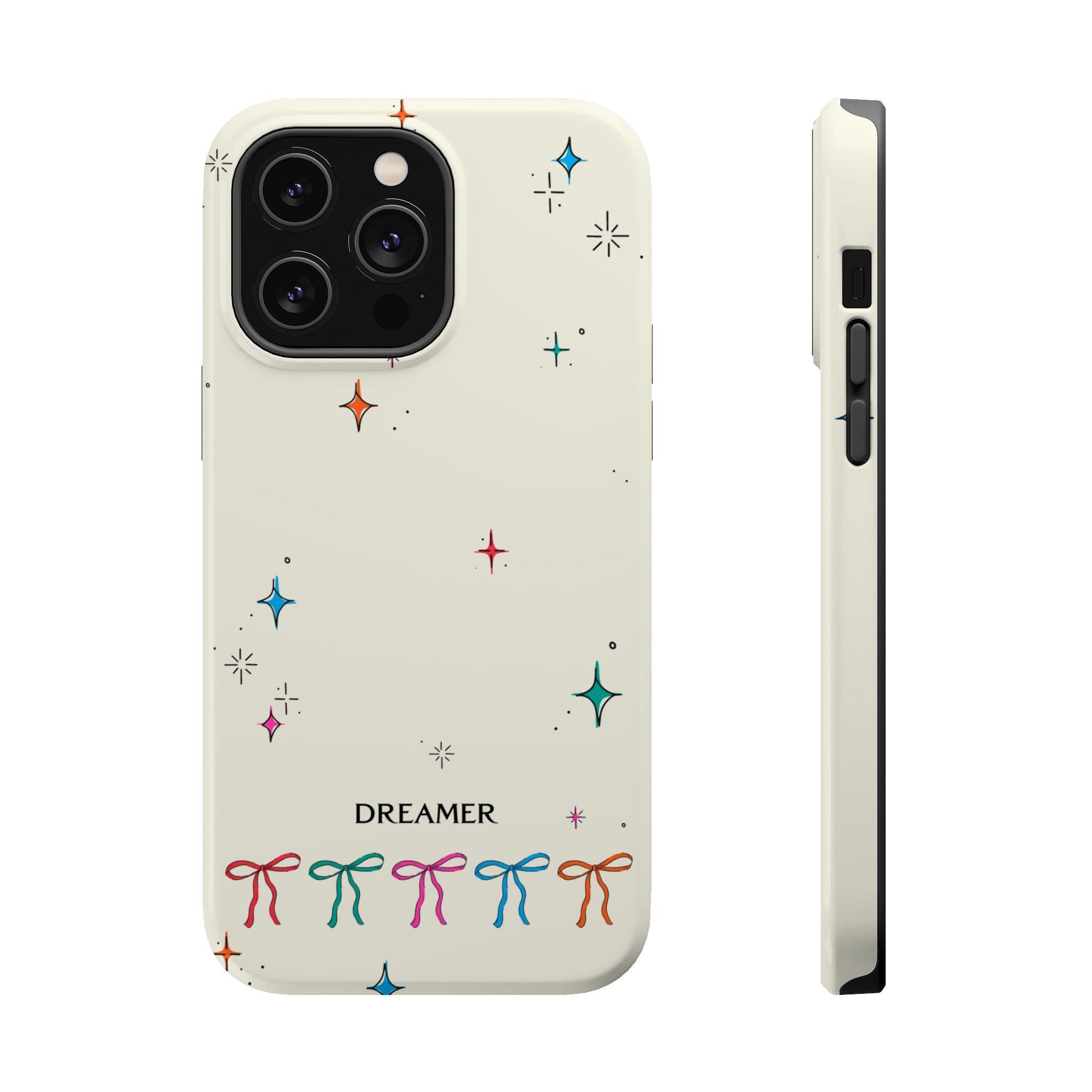 Dreamer - MagSafe® iPhone Case