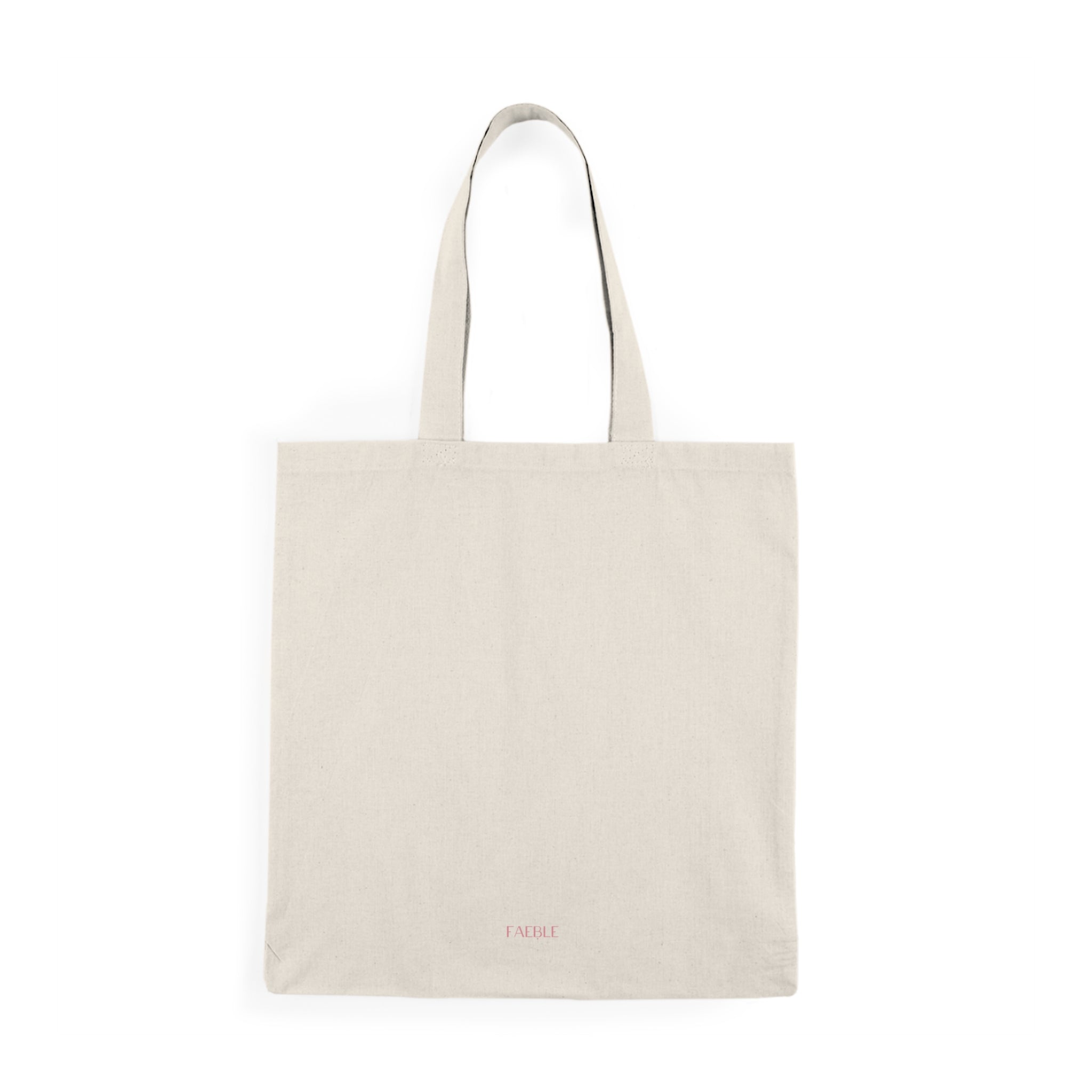 Meet Me at the Bookstore Tote Bag