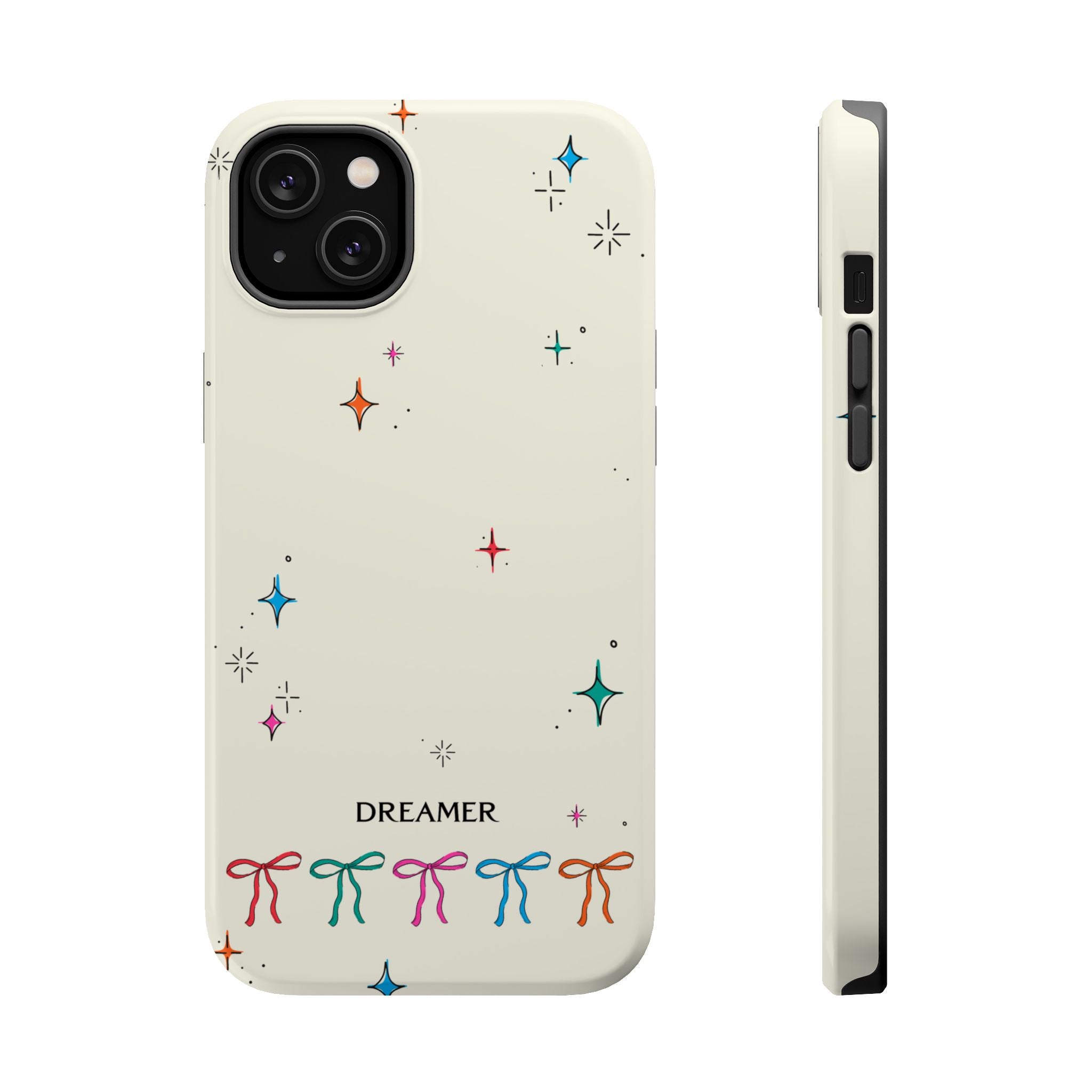 Dreamer - MagSafe® iPhone Case
