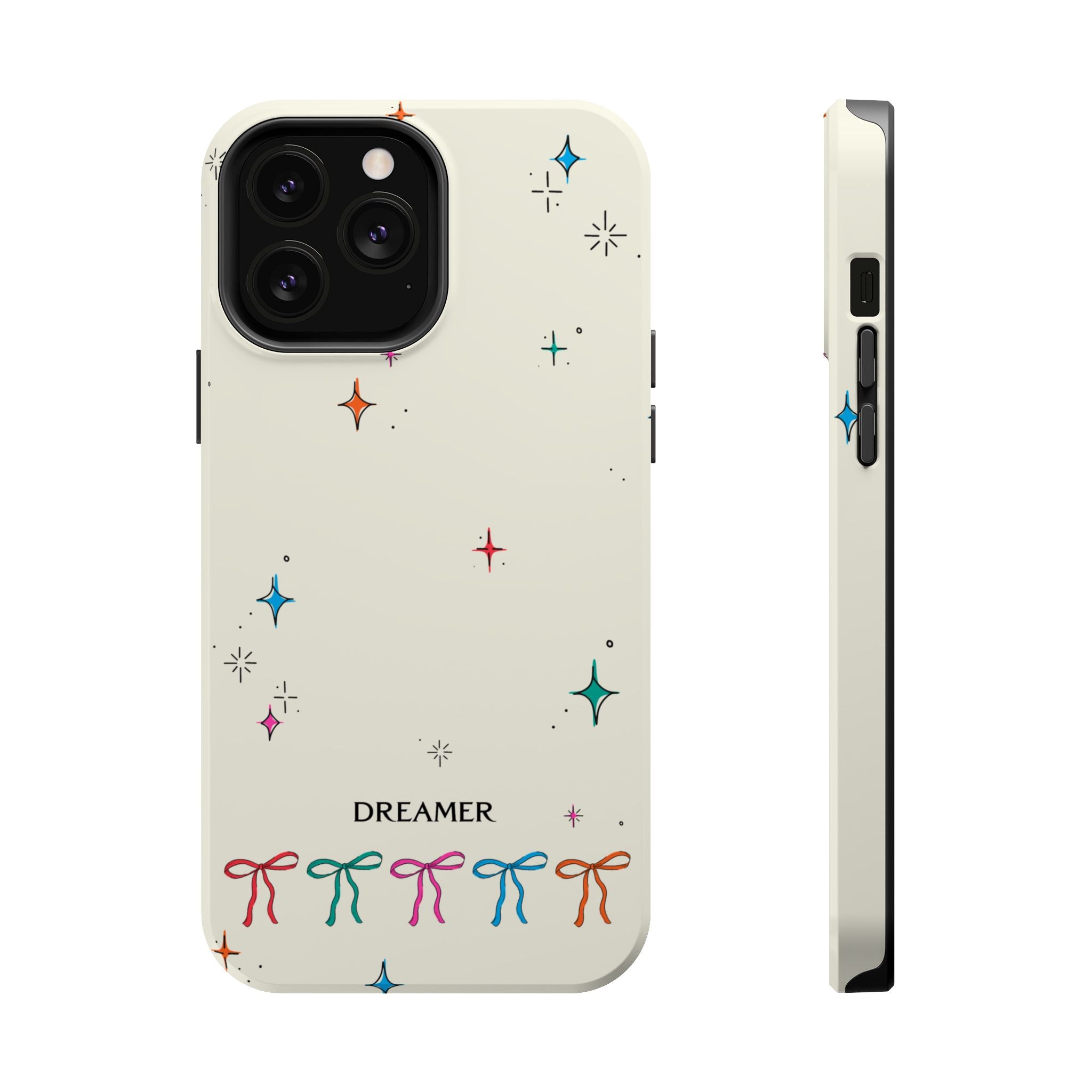 Dreamer - MagSafe® iPhone Case