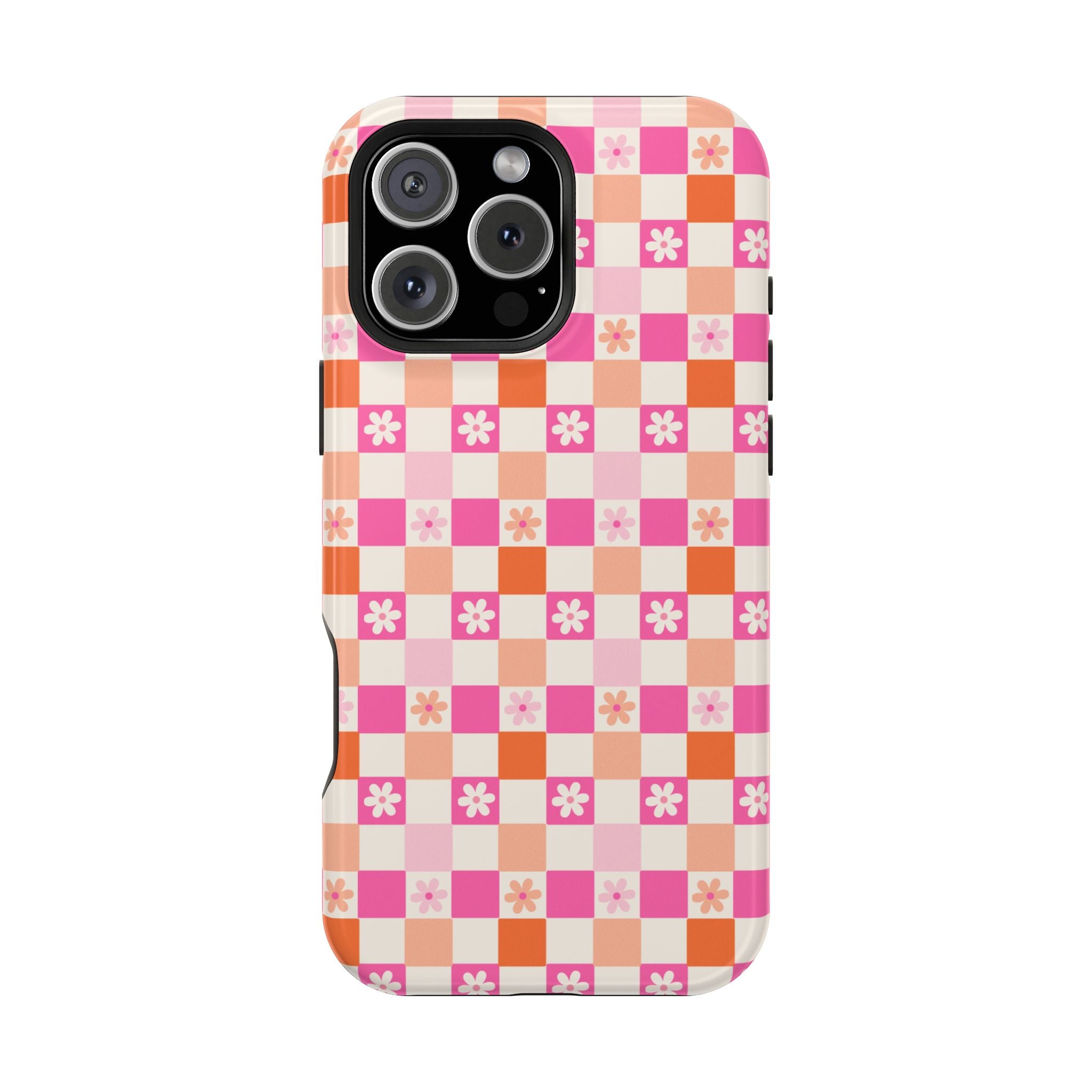 The Lynds - MagSafe® iPhone Case