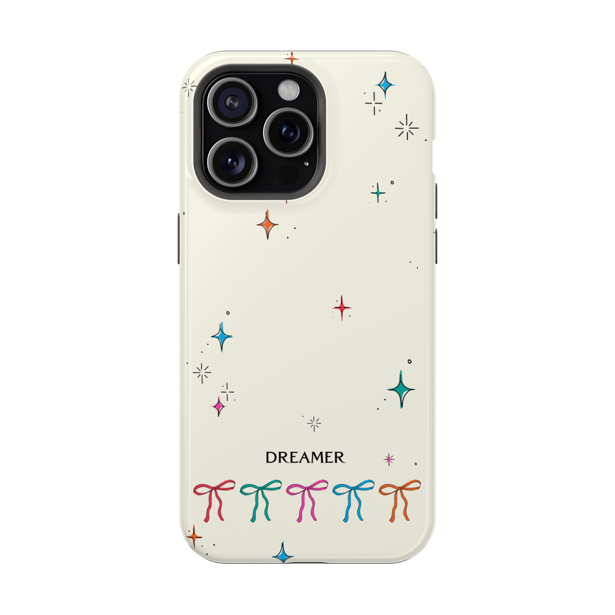 Dreamer - MagSafe® iPhone Case