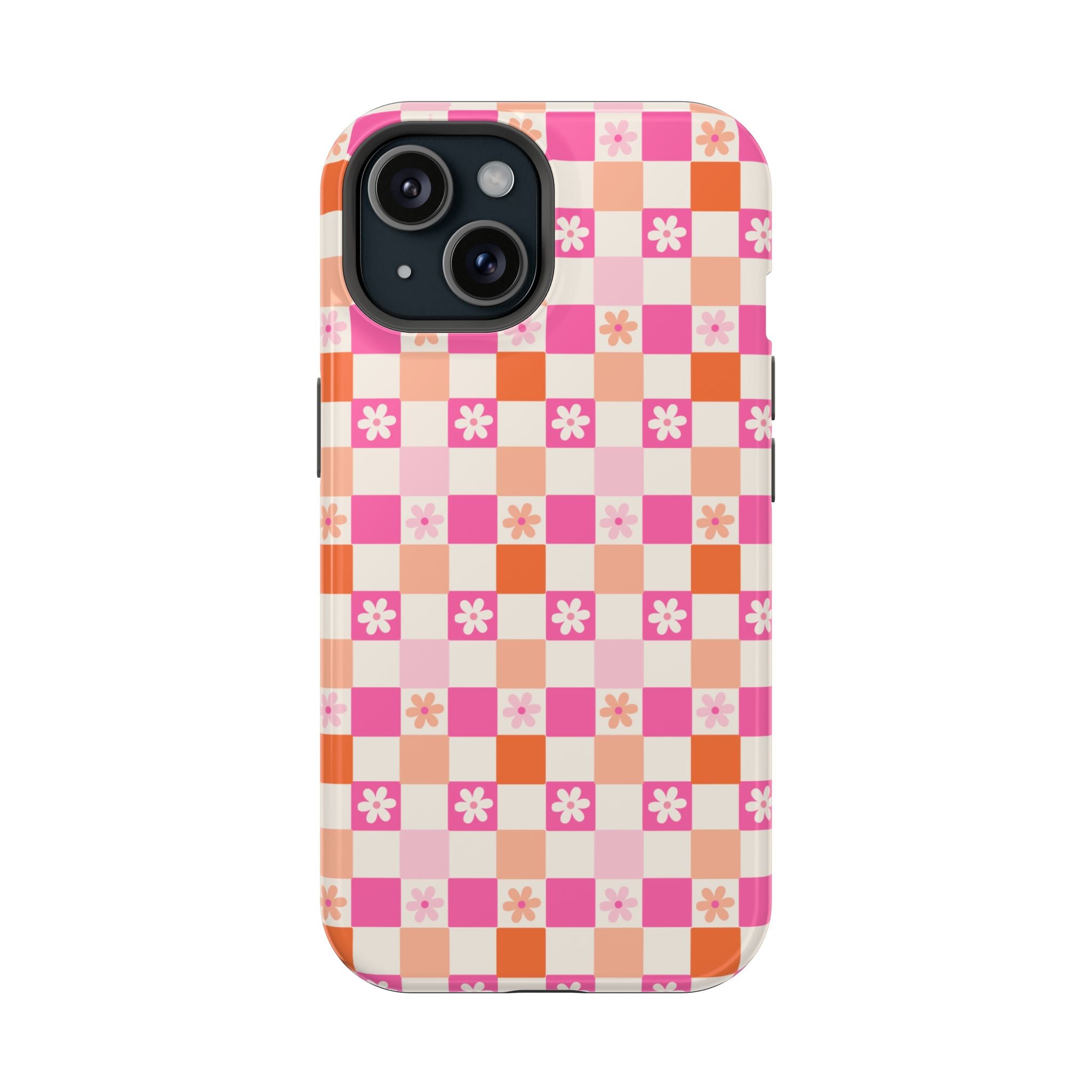 The Lynds - MagSafe® iPhone Case