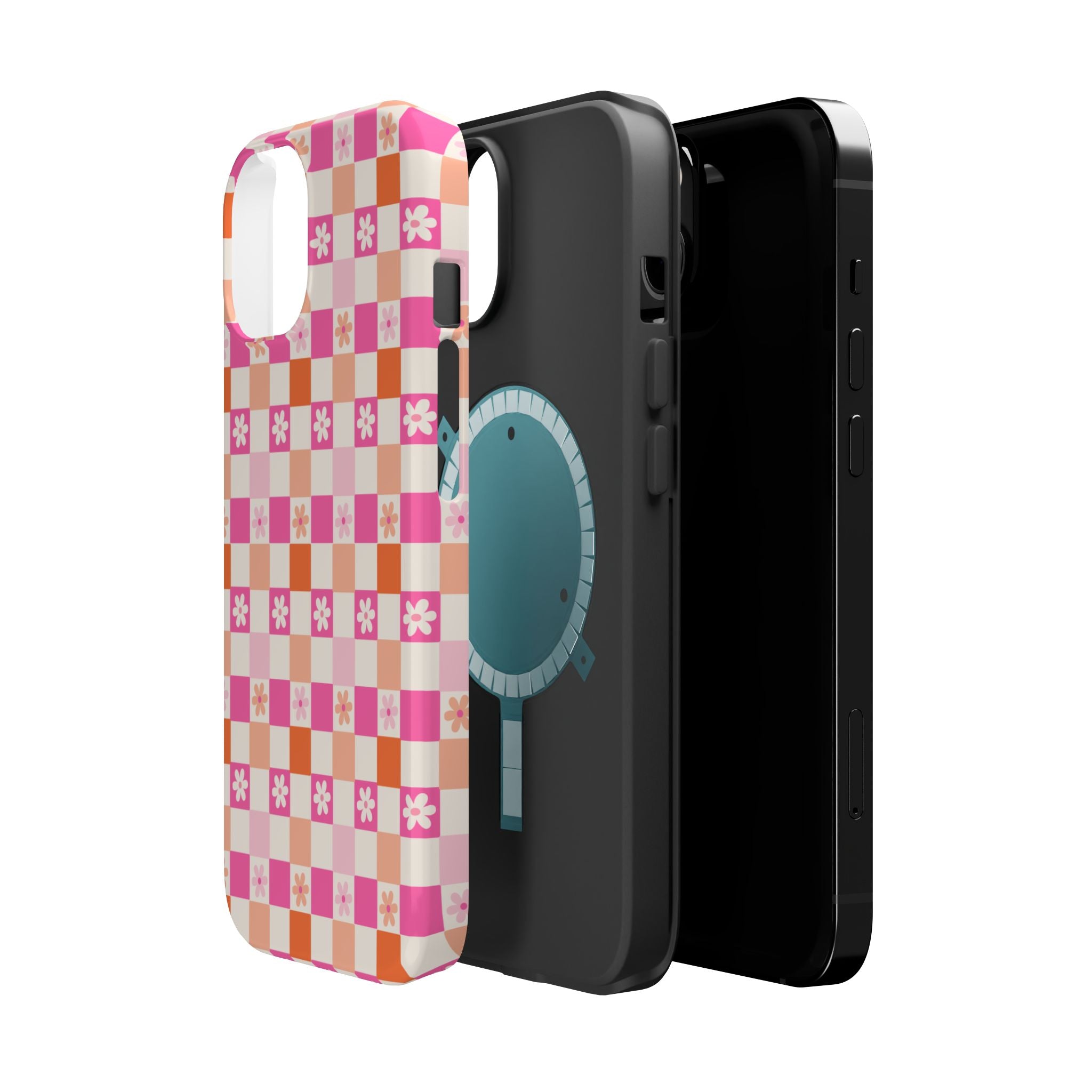 The Lynds - MagSafe® iPhone Case