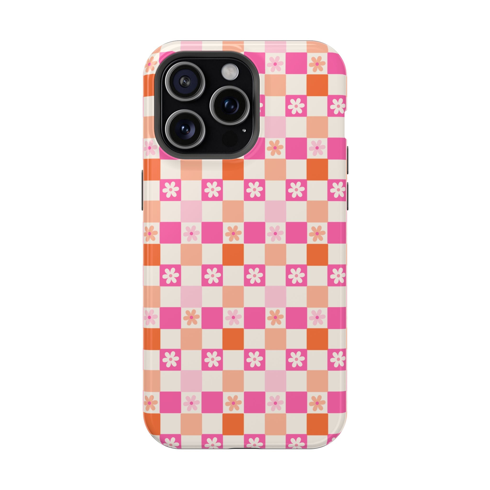 The Lynds - MagSafe® iPhone Case