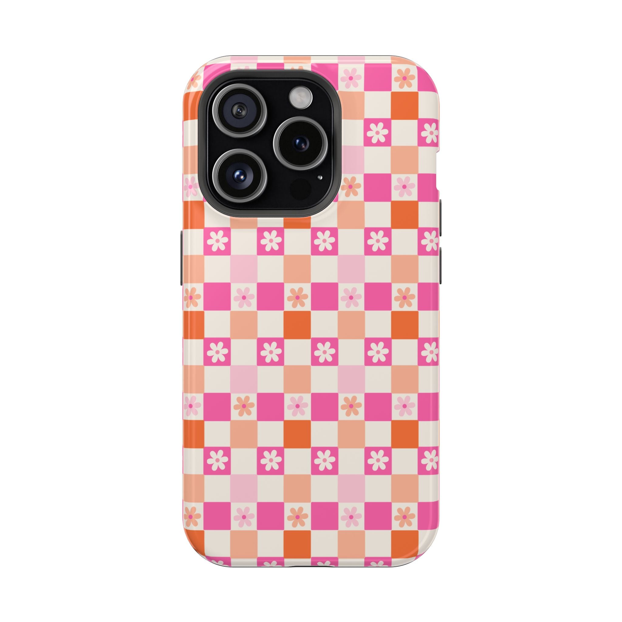 The Lynds - MagSafe® iPhone Case