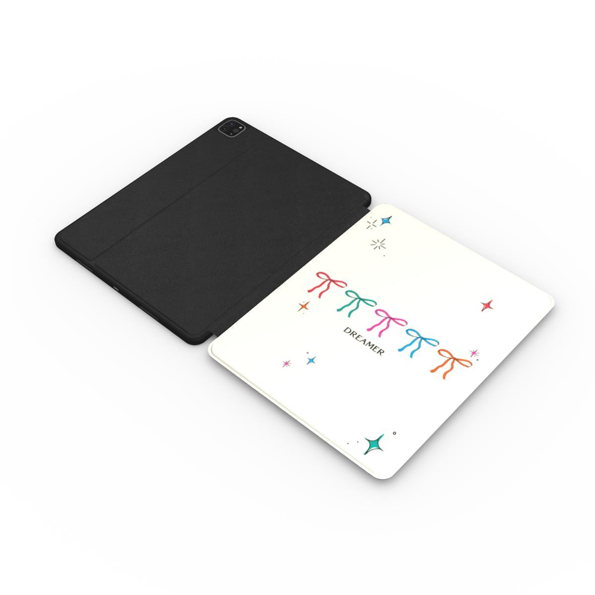 Dreamer - iPad Case