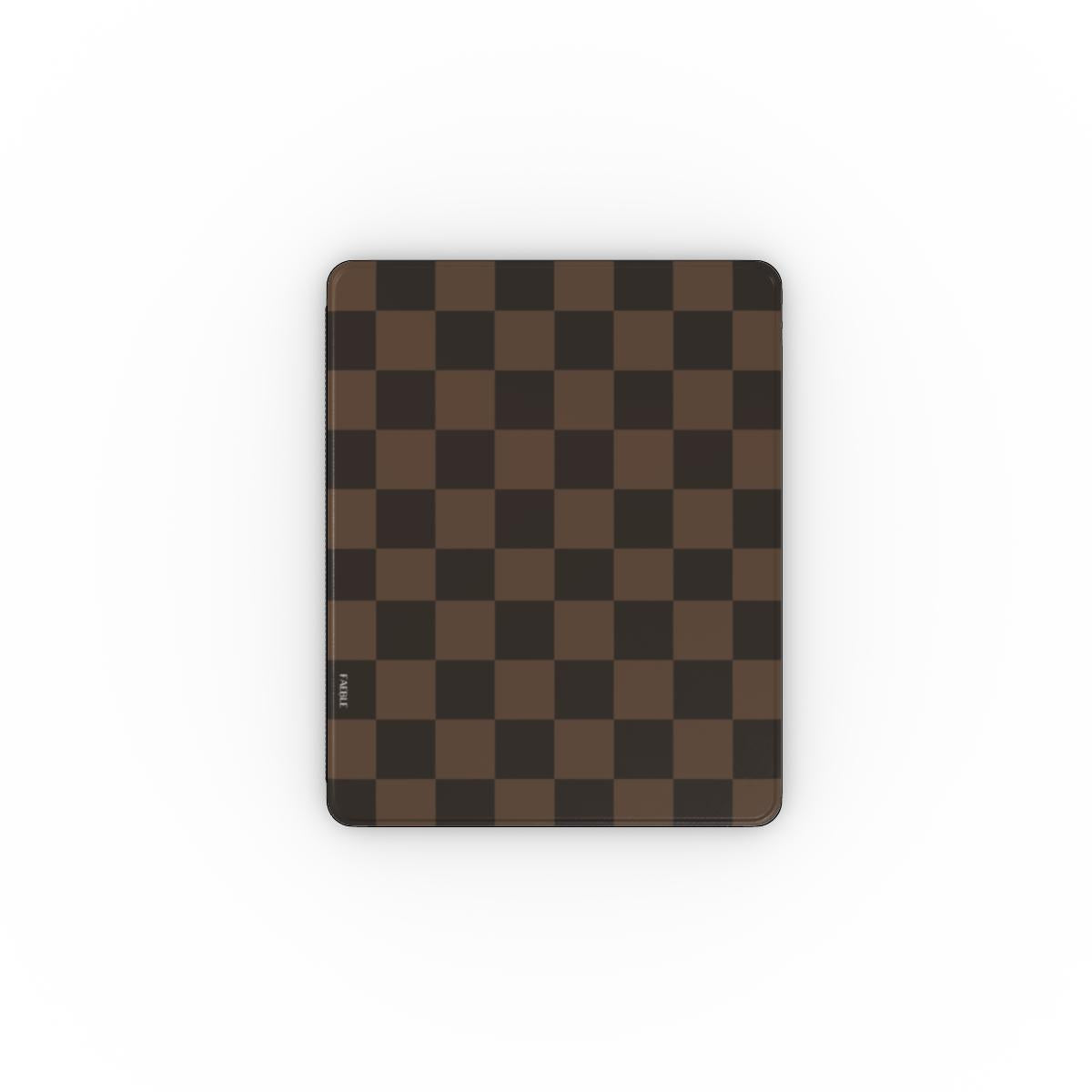 The Louie- iPad Case