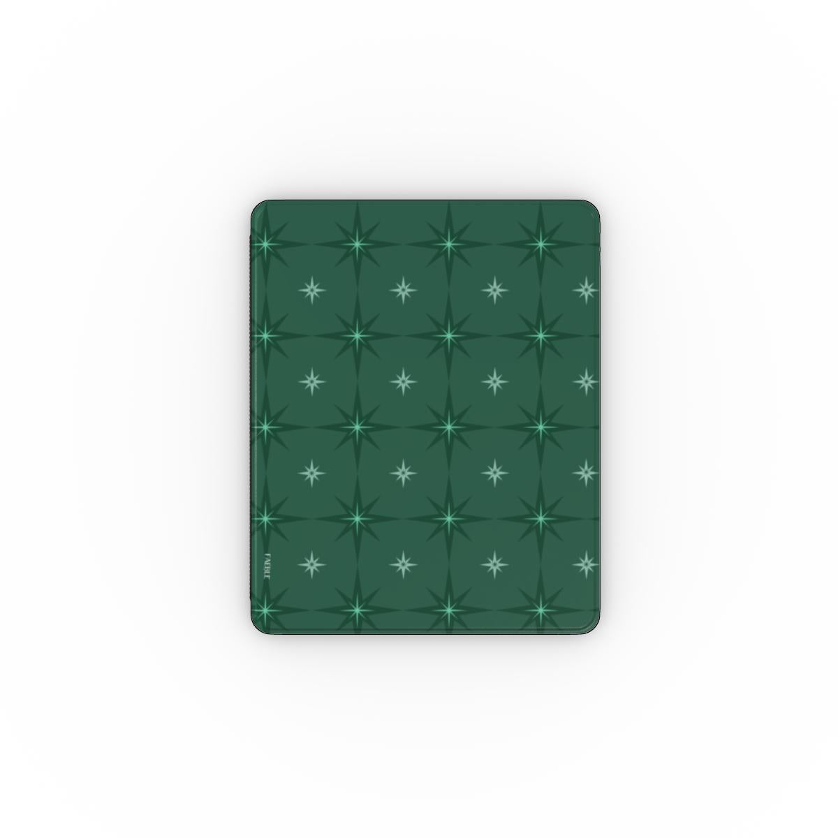 Wicked- iPad Case