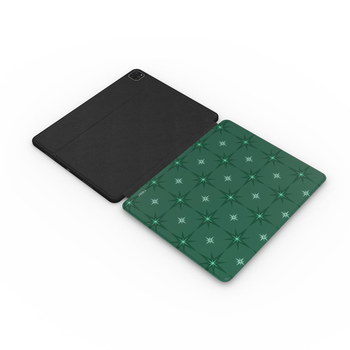 Wicked- iPad Case