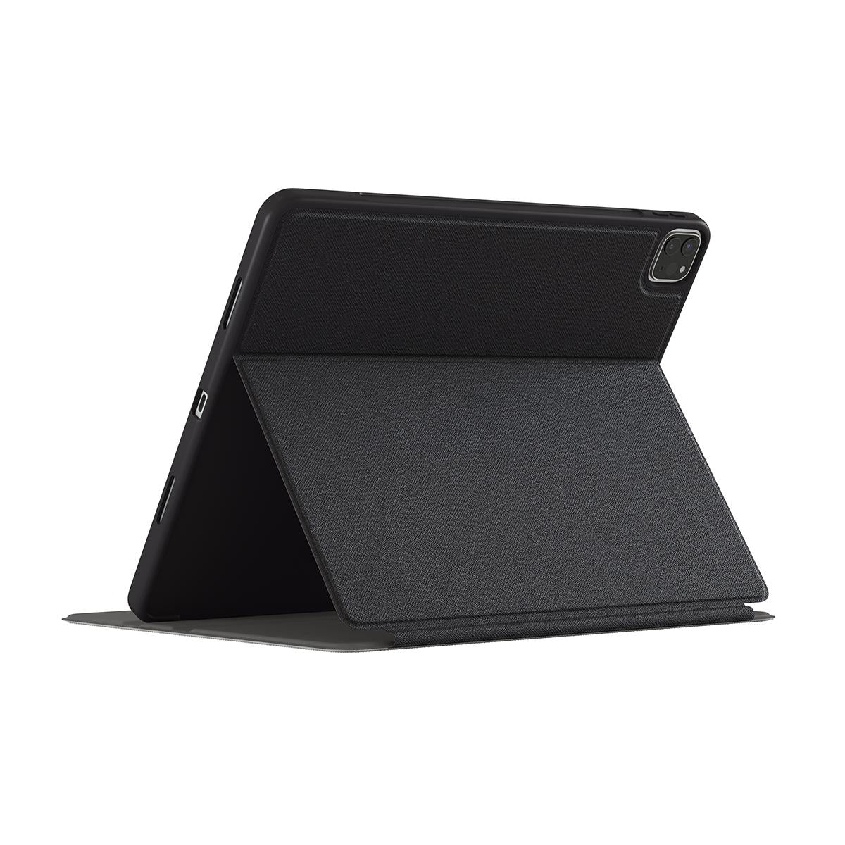 The Sorcerer- iPad Case