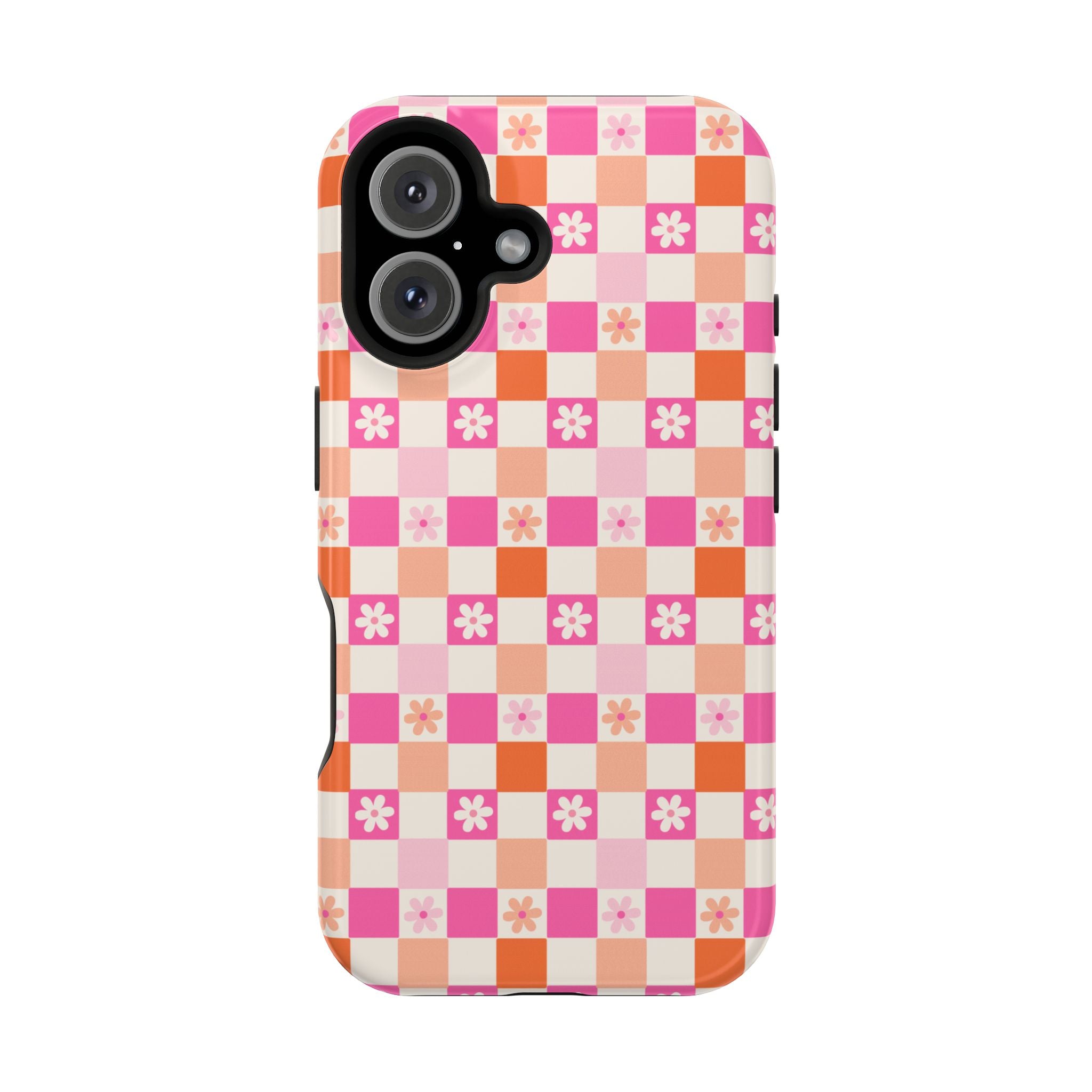The Lynds - MagSafe® iPhone Case