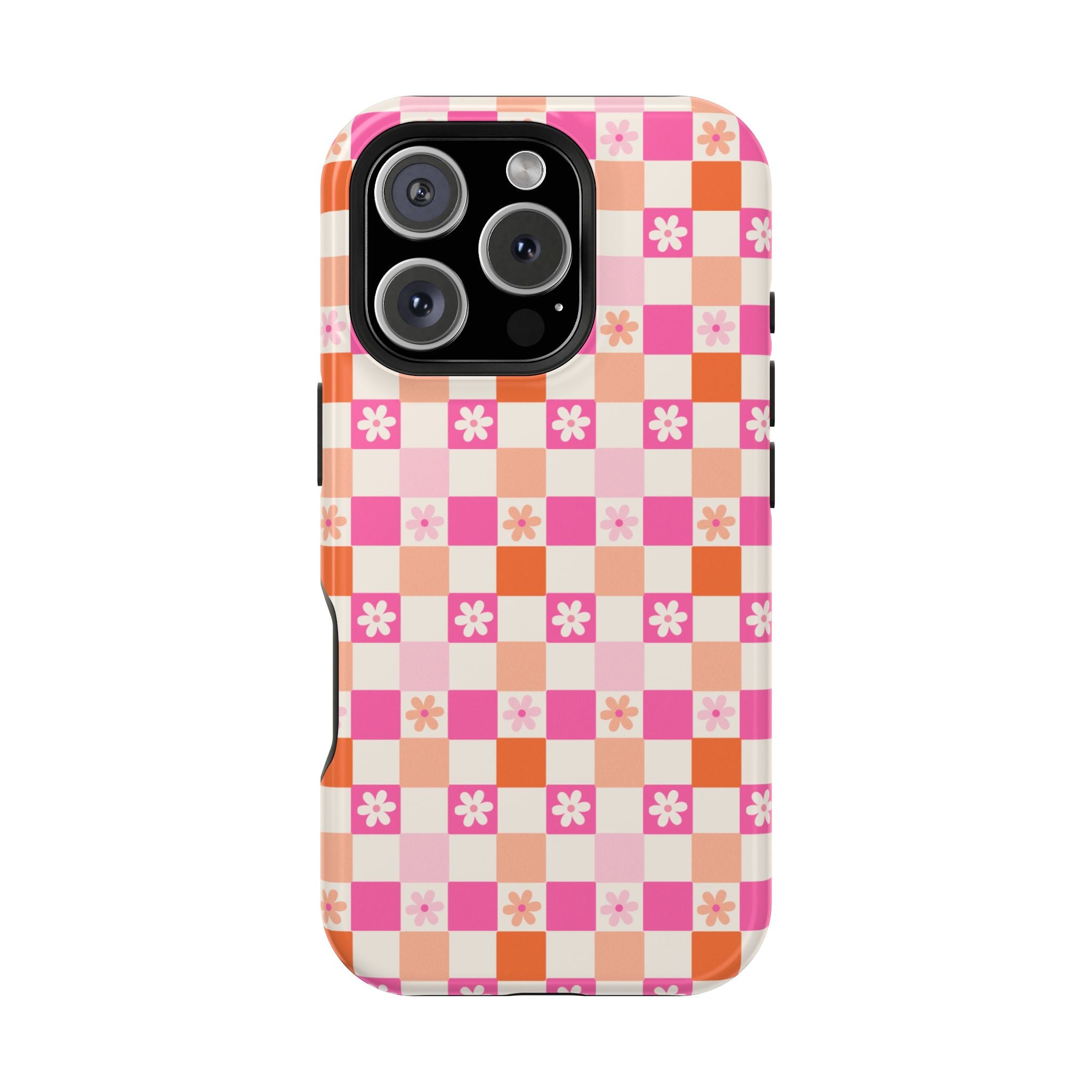 The Lynds - MagSafe® iPhone Case