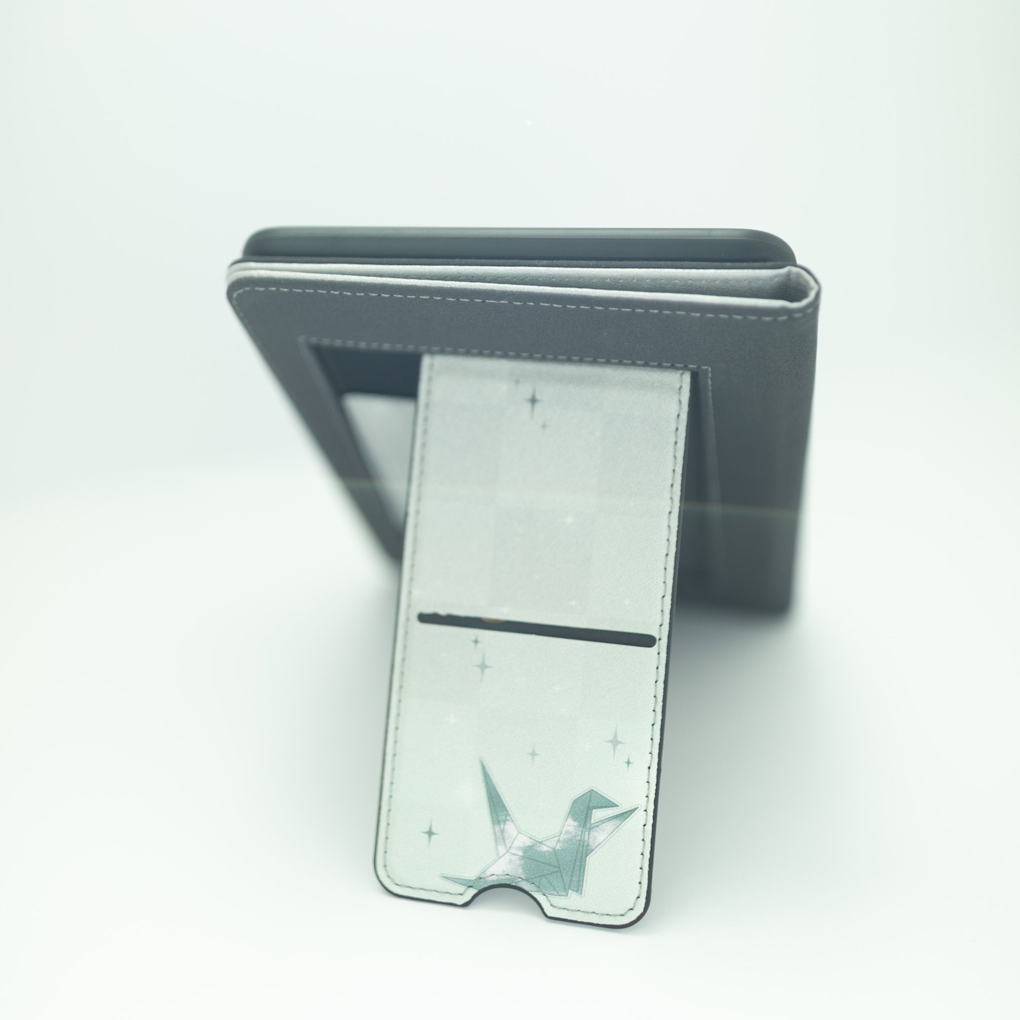 Paper Crane