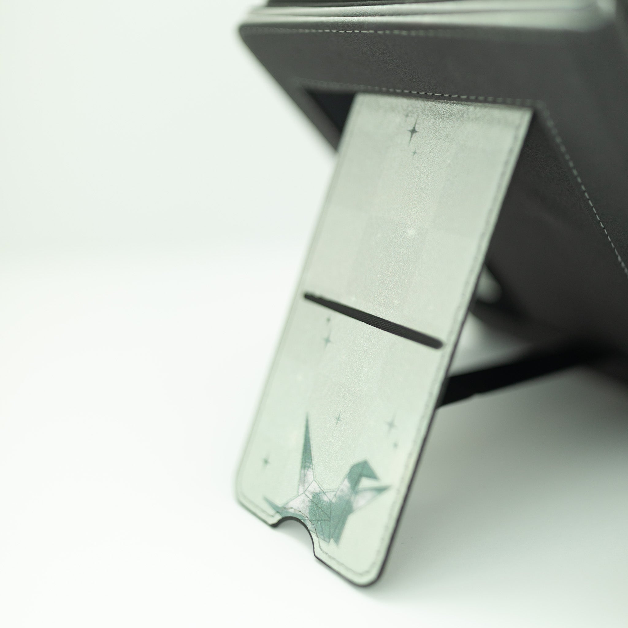 Paper Crane
