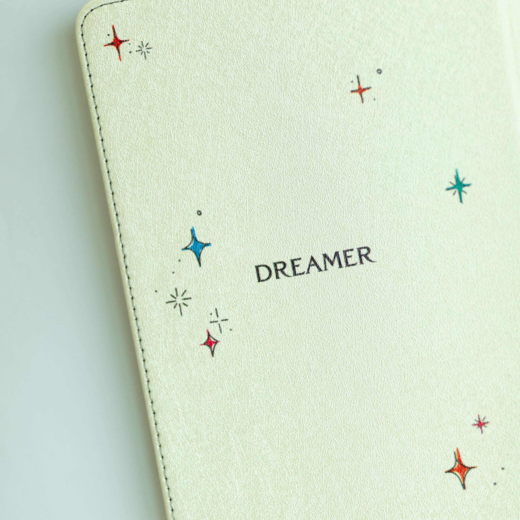 Dreamer
