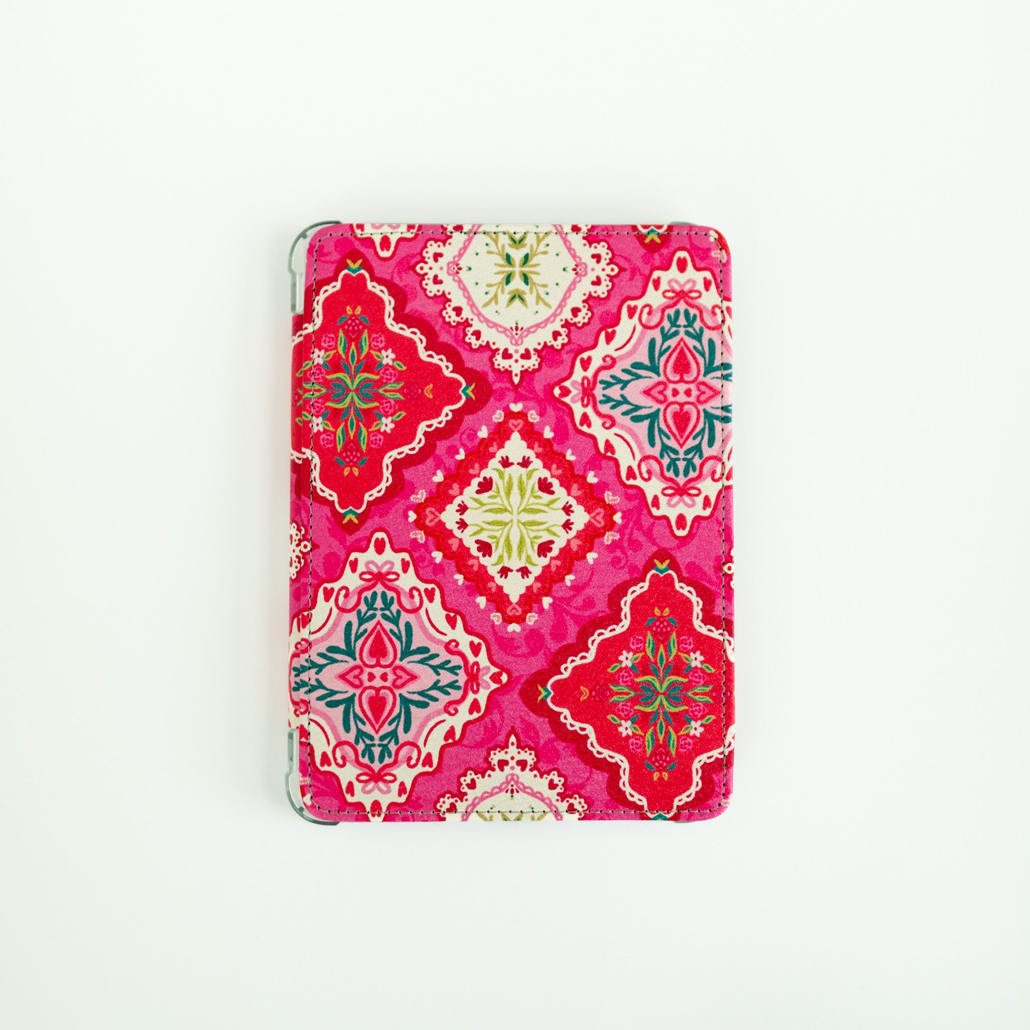 Sew Cute Kindle Case
