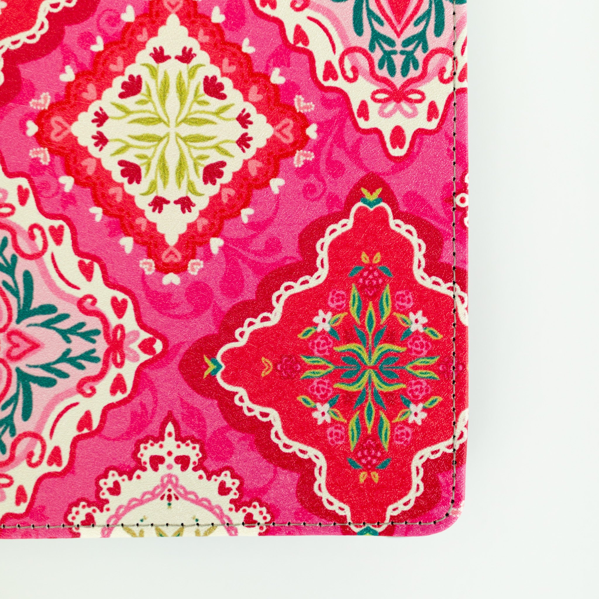Sew Cute Kindle Case