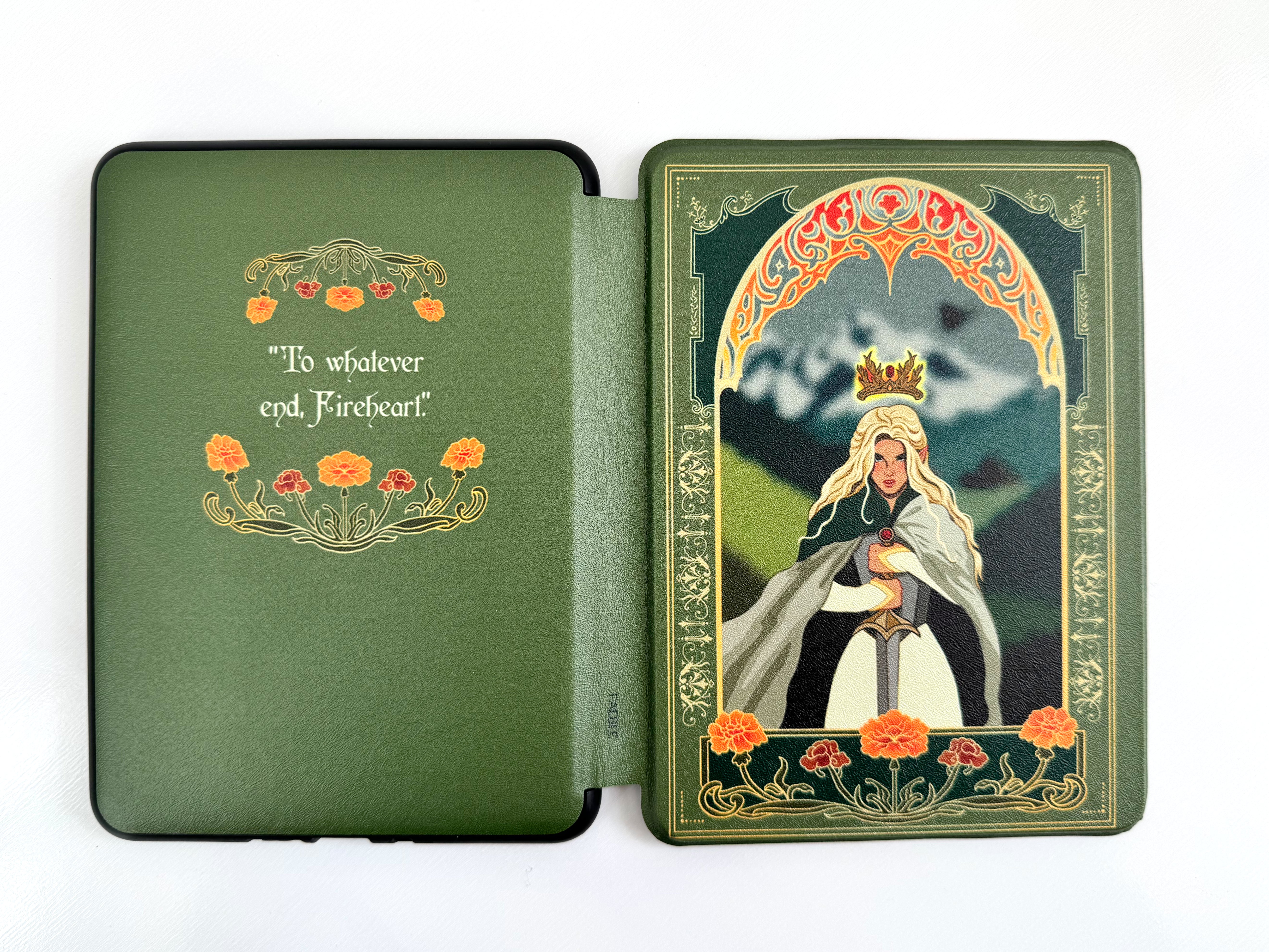 Aelin